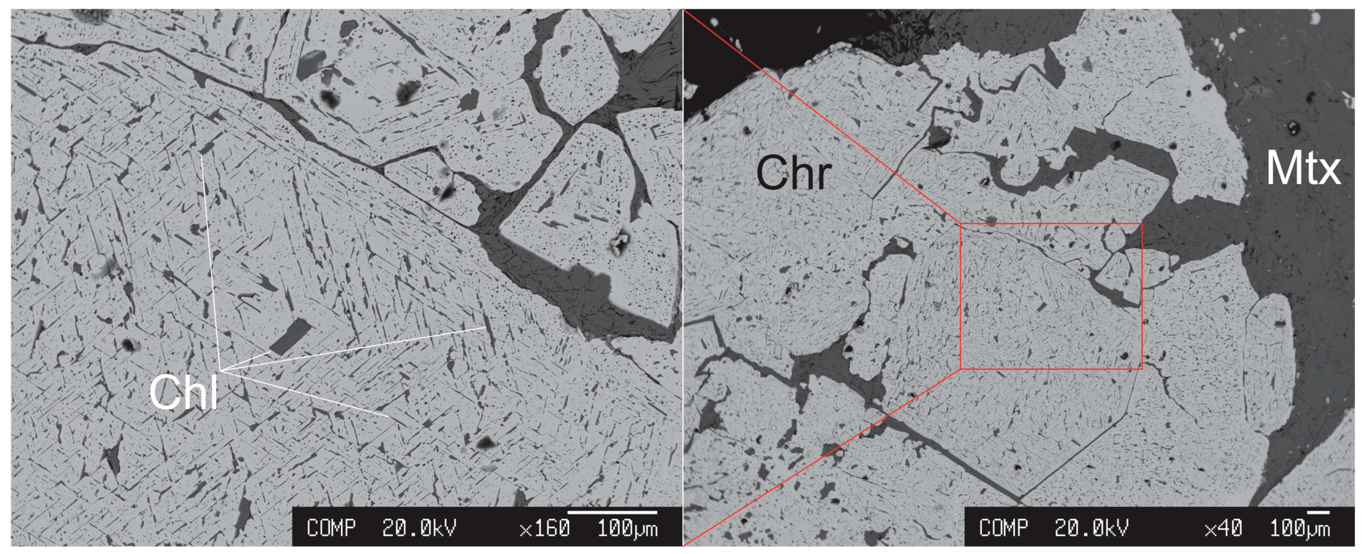 Minerals 09 00256 g005
