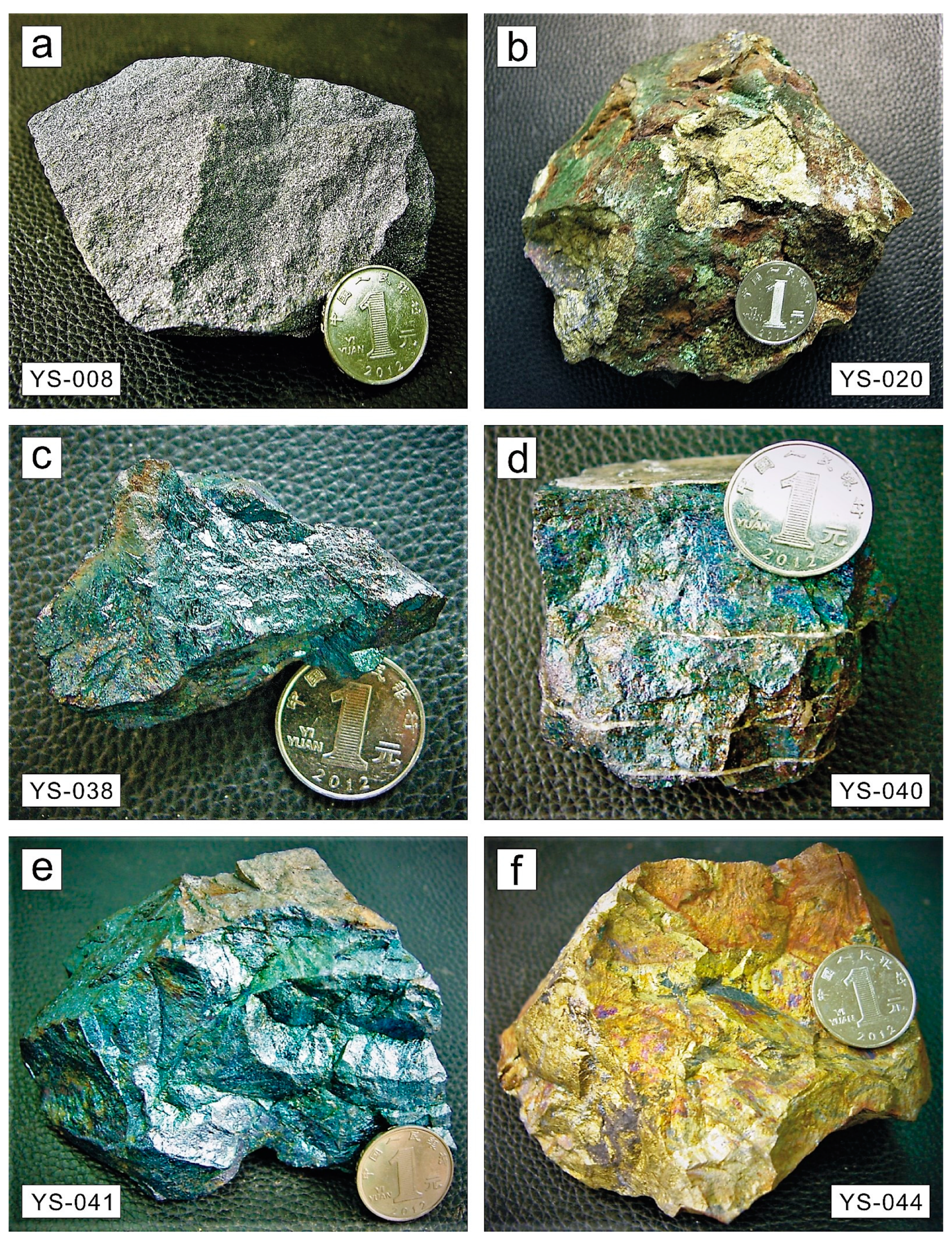 Minerals 09 00258 g003 Minerals 09 00258 g003