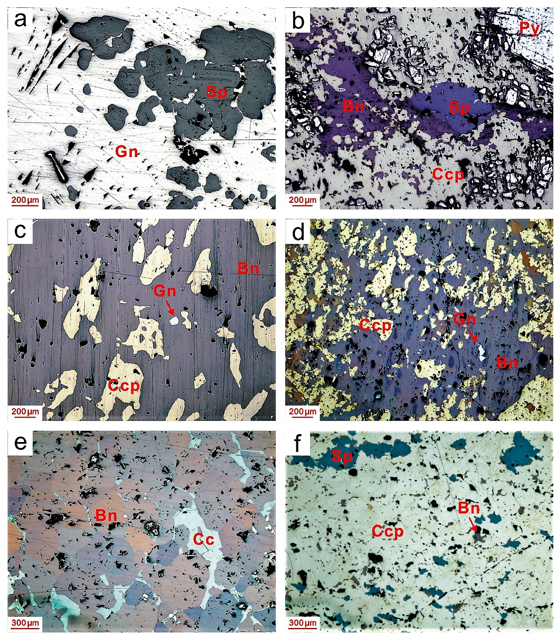 Minerals 09 00258 g004 Minerals 09 00258 g004