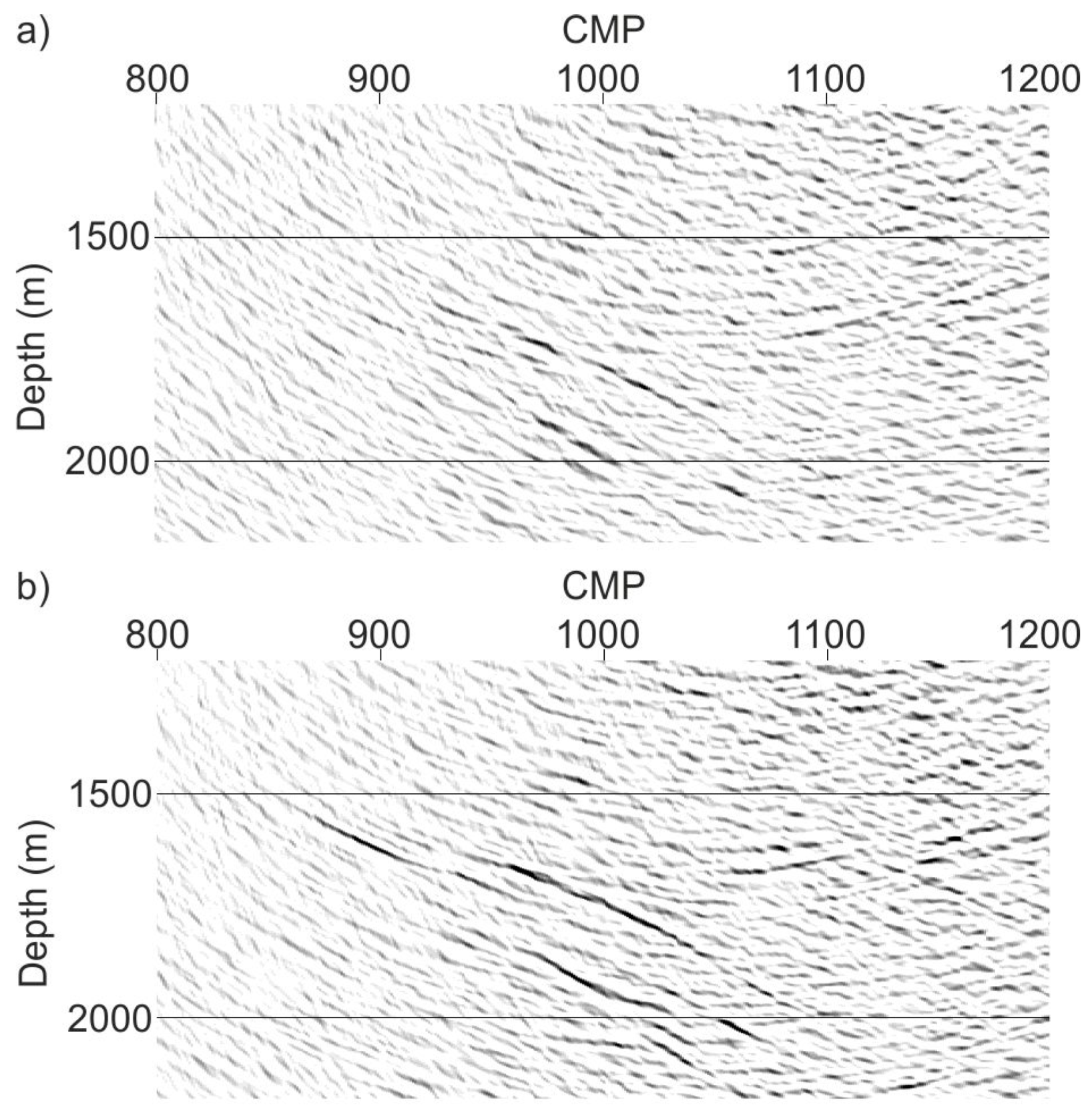 Minerals 09 00263 g006