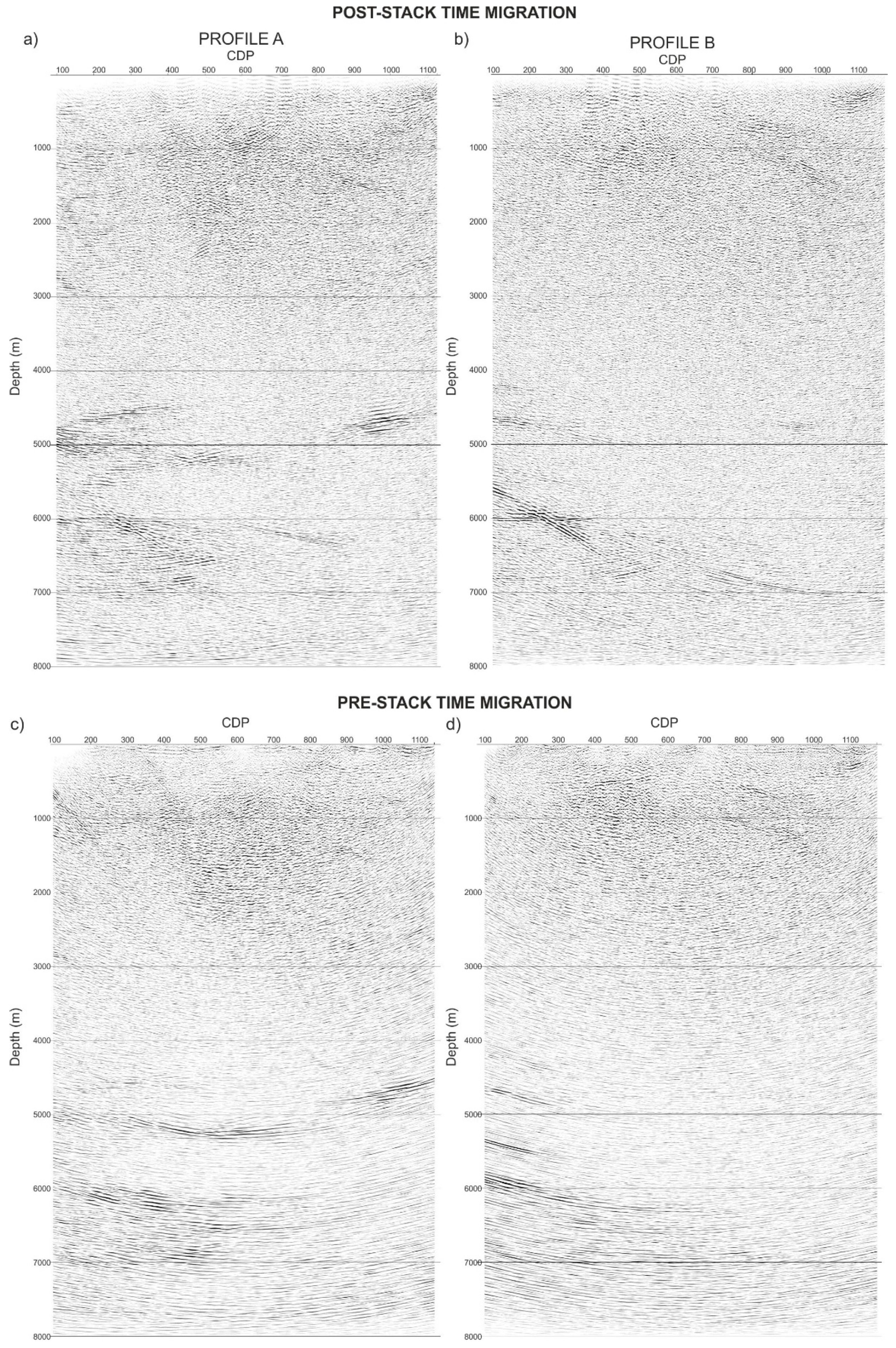Minerals 09 00263 g007