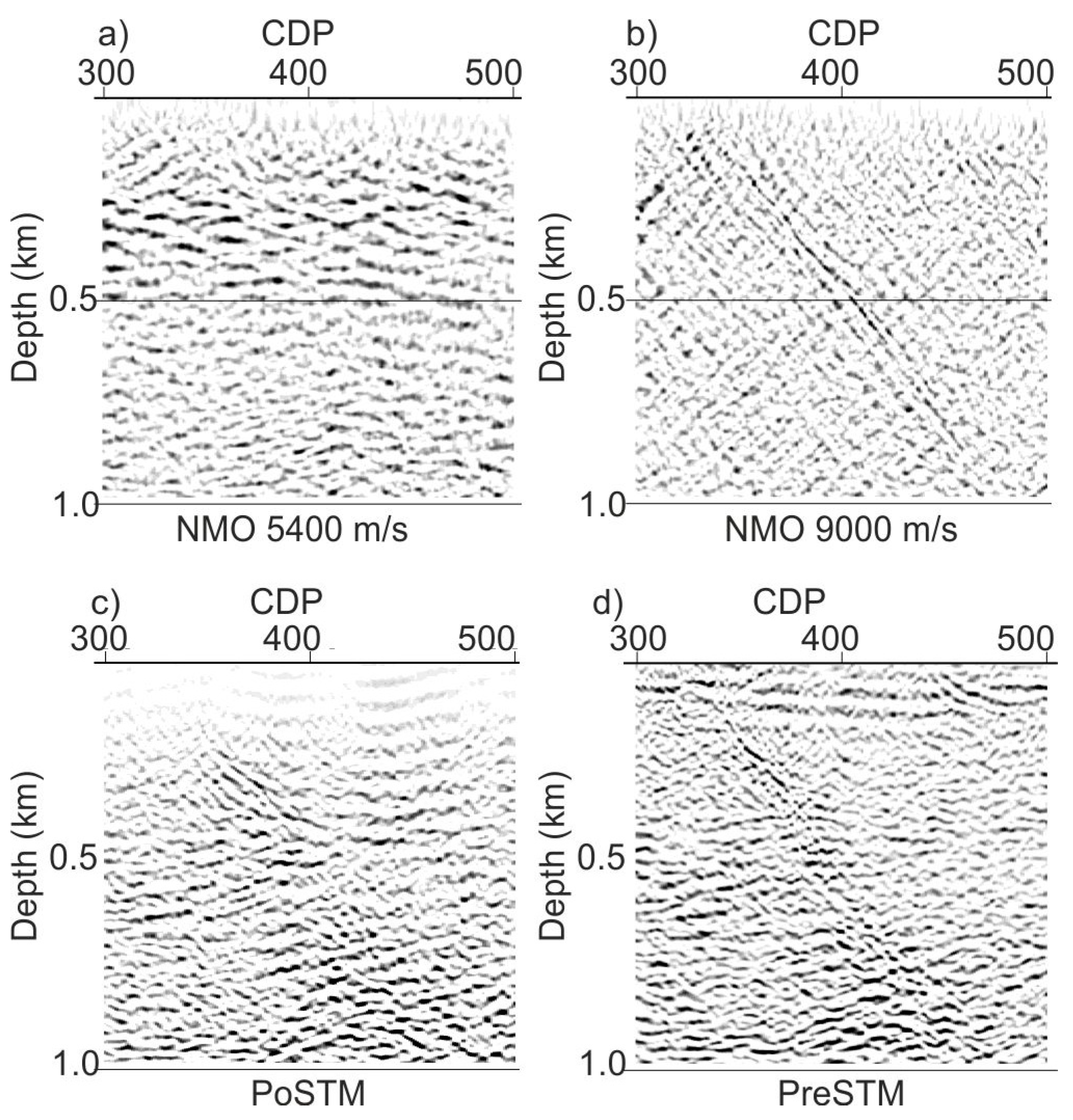 Minerals 09 00263 g008