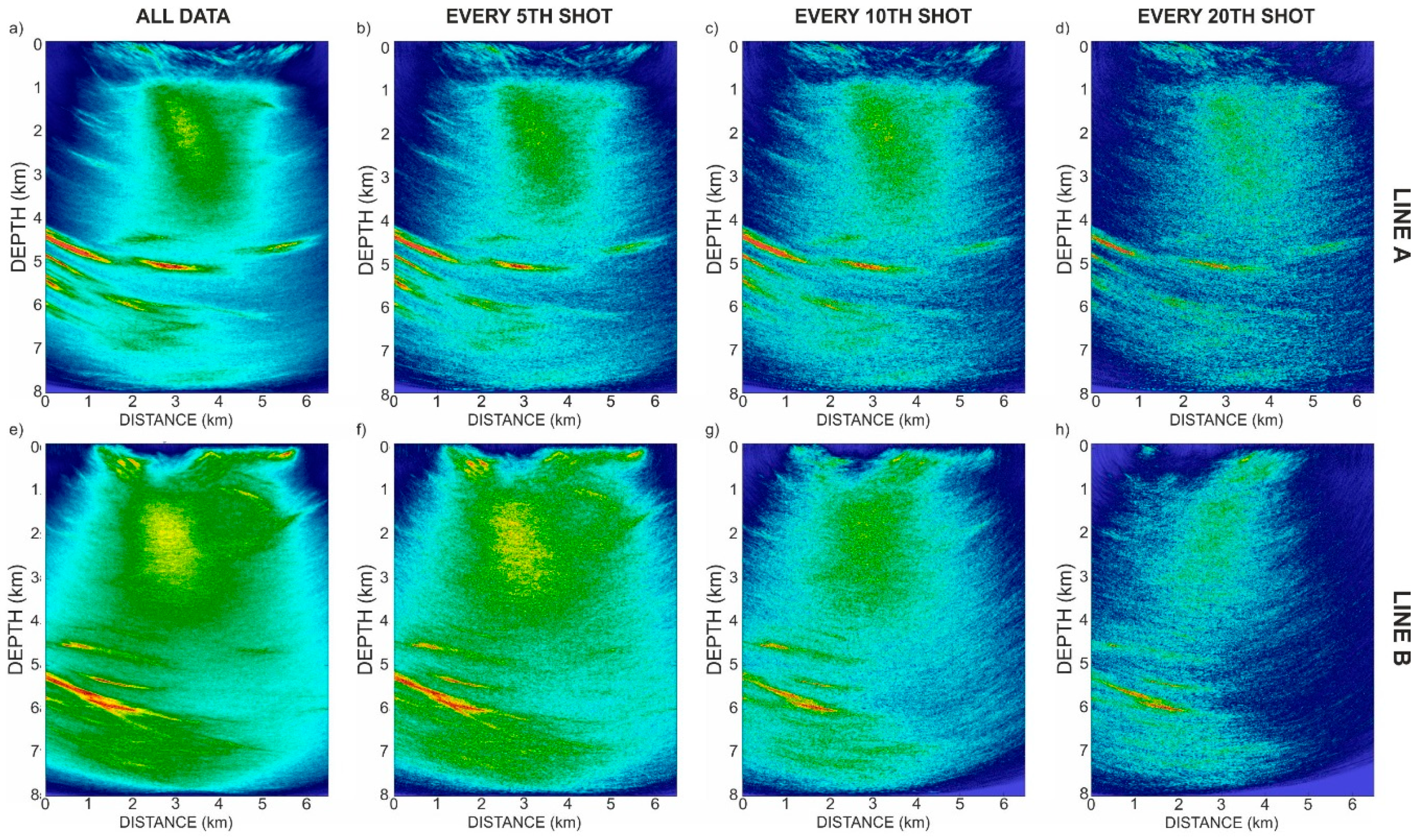Minerals 09 00263 g010