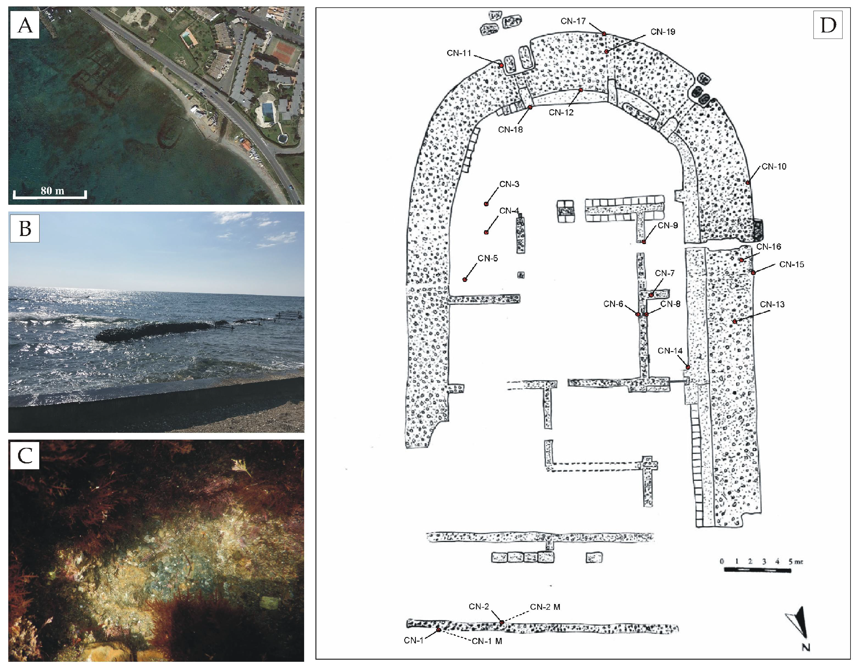 Minerals 09 00268 g001 Minerals 09 00268 g001