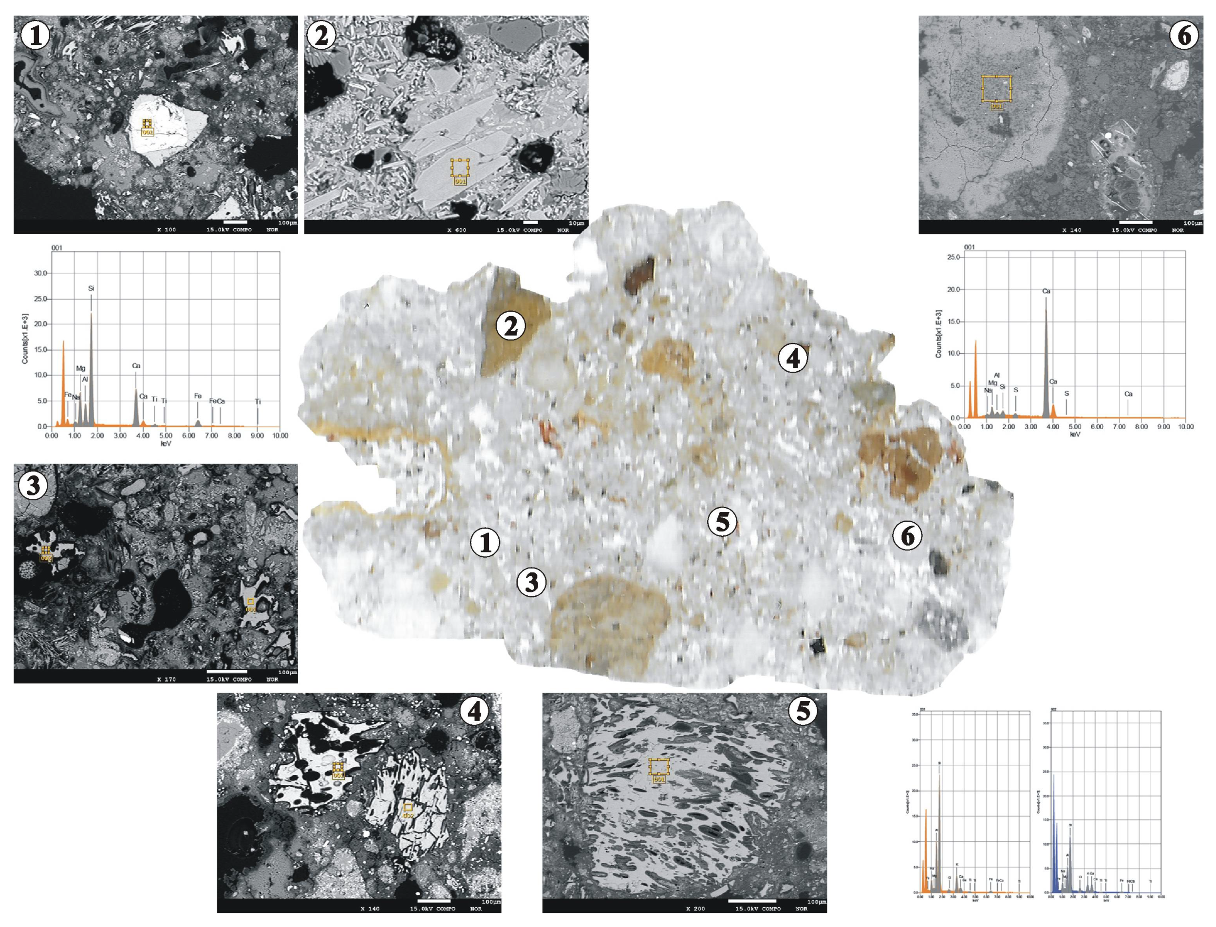 Minerals 09 00268 g006 Minerals 09 00268 g006