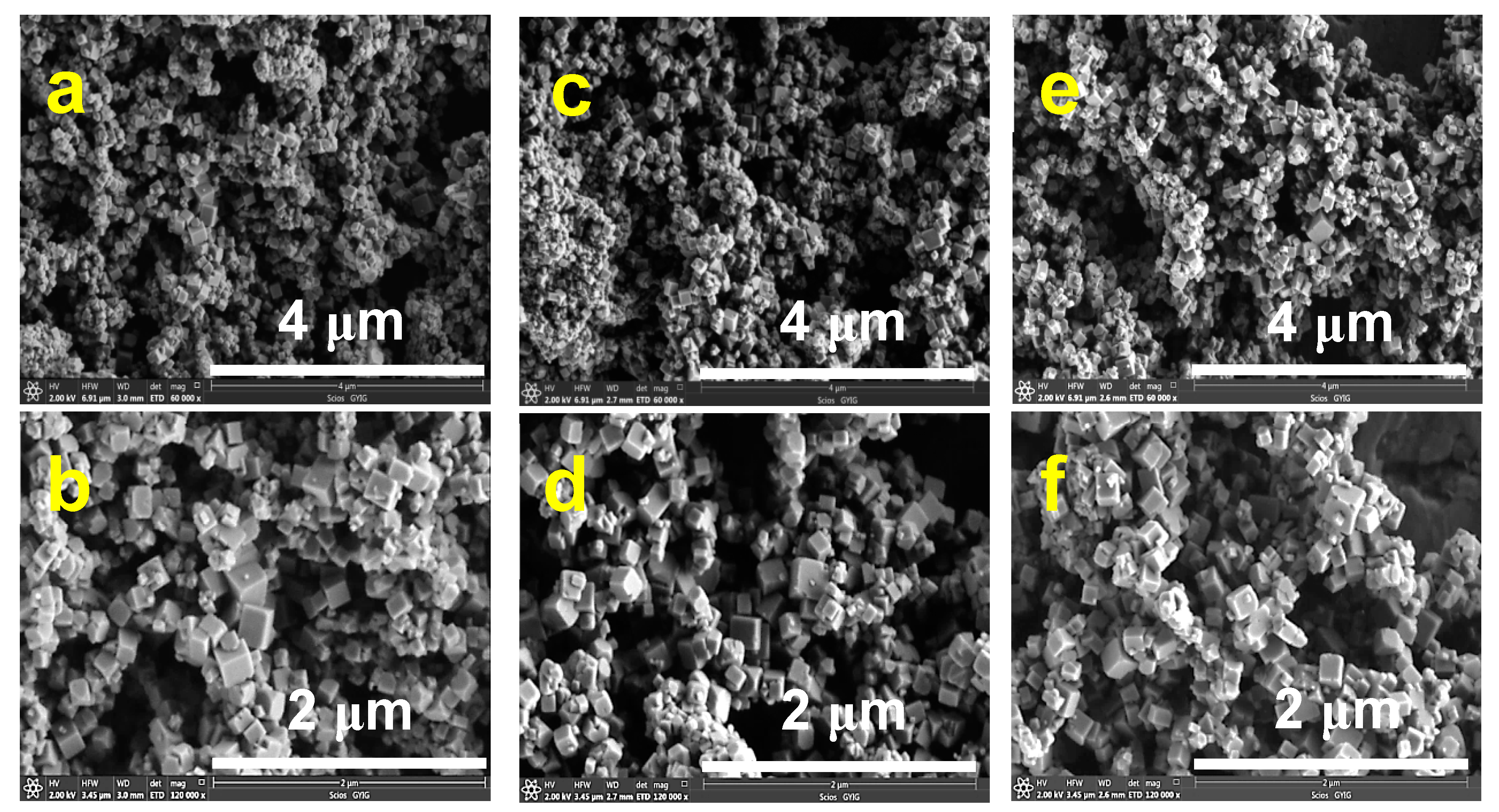 Minerals 09 00273 g003
