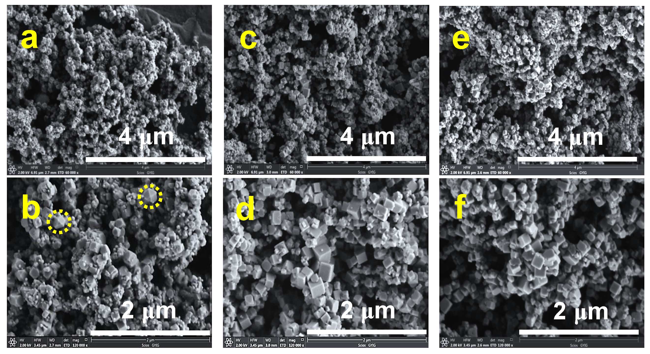 Minerals 09 00273 g005