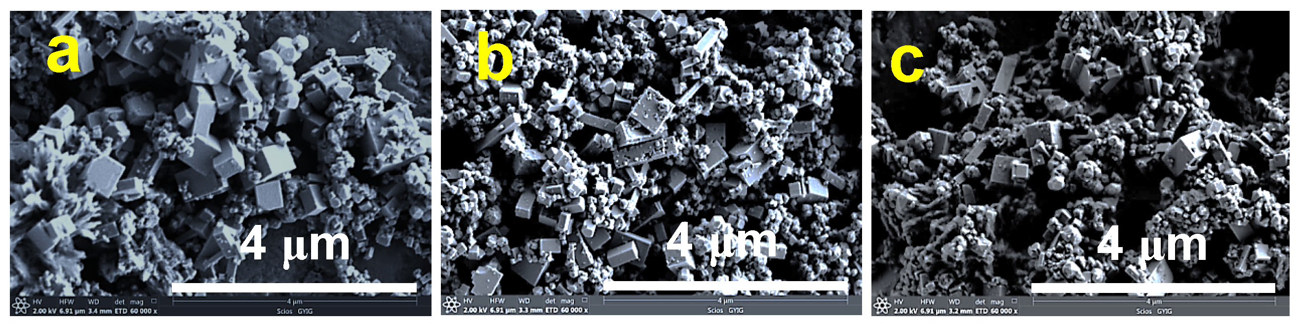 Minerals 09 00273 g007