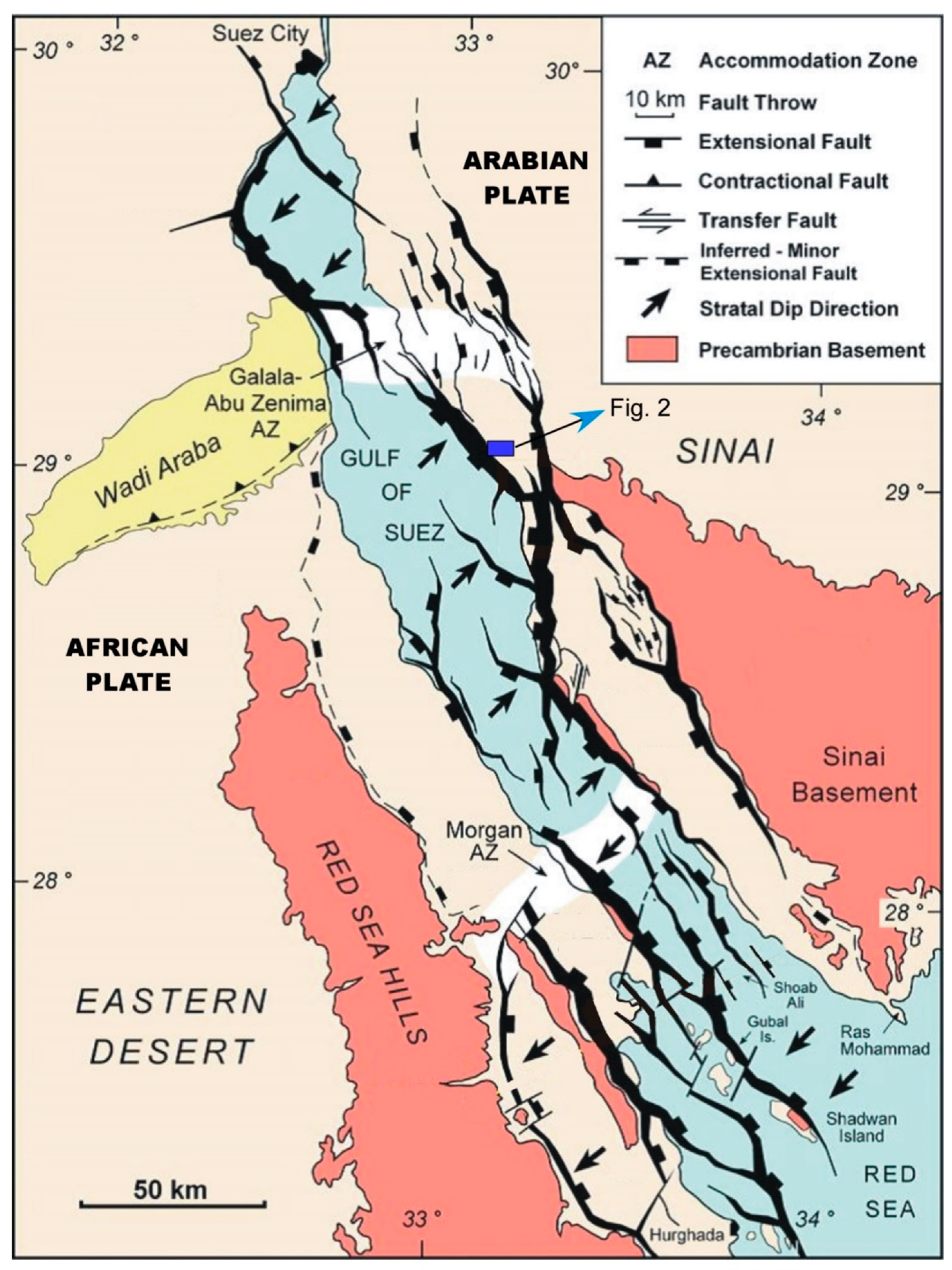 Minerals 09 00279 g001 Minerals 09 00279 g001