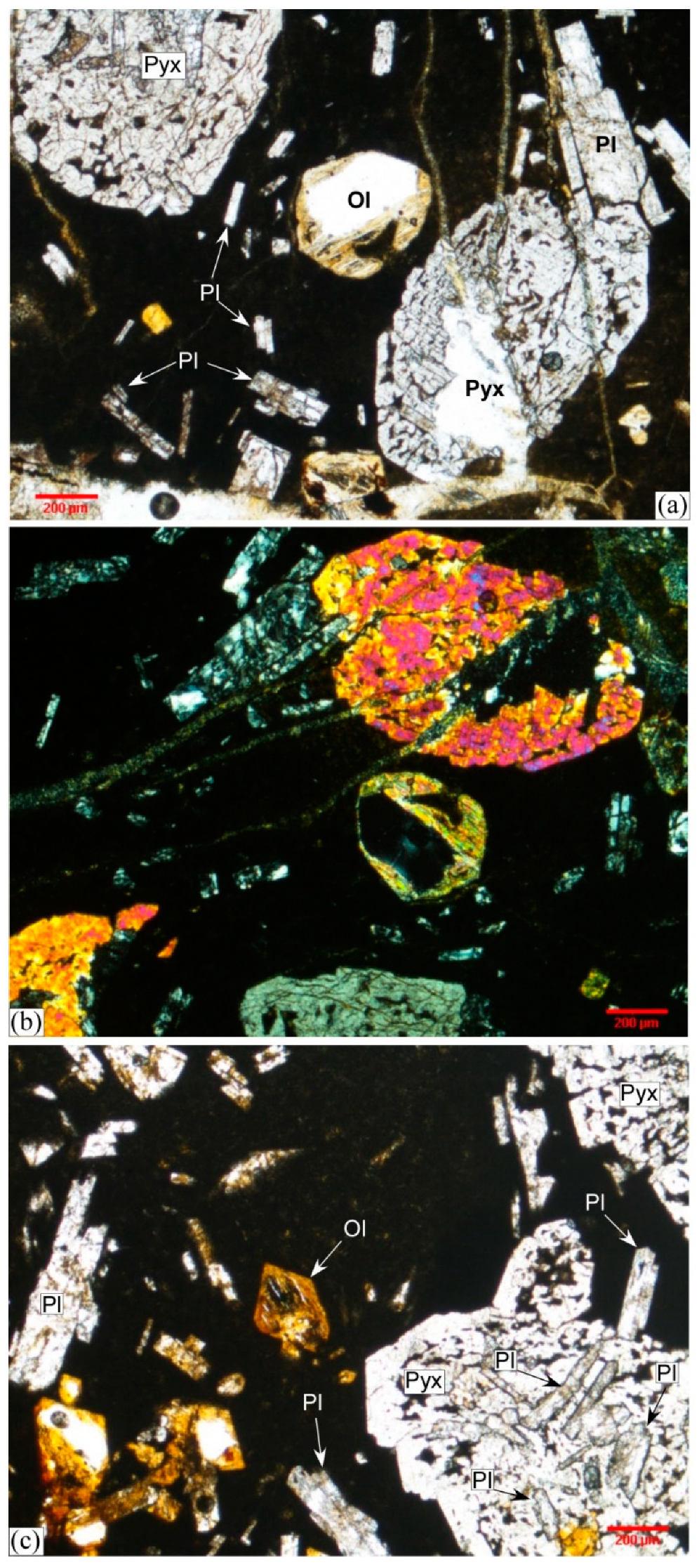 Minerals 09 00279 g008 Minerals 09 00279 g008