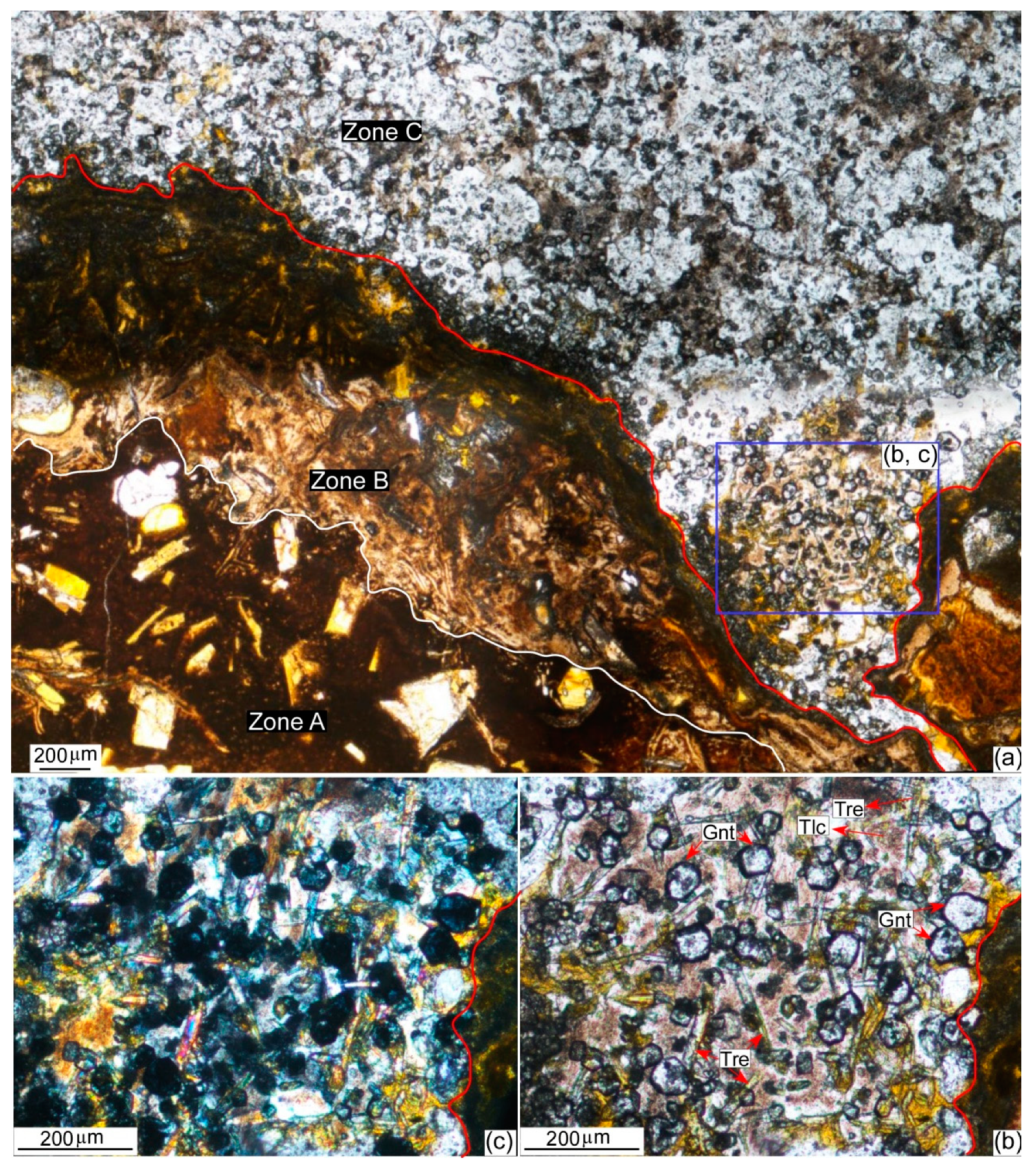Minerals 09 00279 g011 Minerals 09 00279 g011