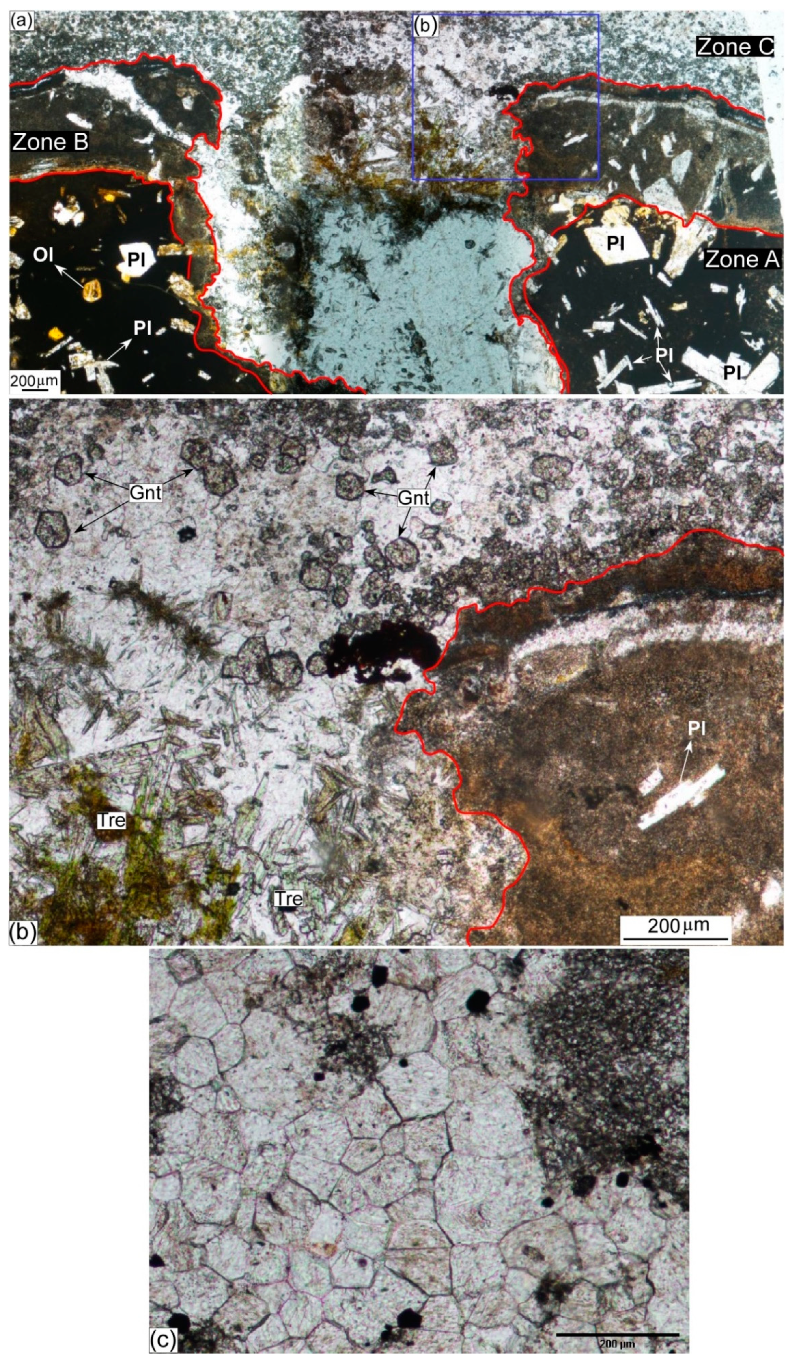Minerals 09 00279 g012 Minerals 09 00279 g012