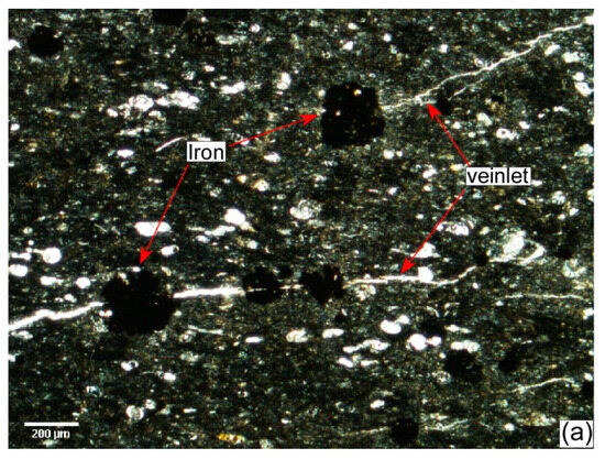 Minerals 09 00279 g013a Minerals 09 00279 g013a