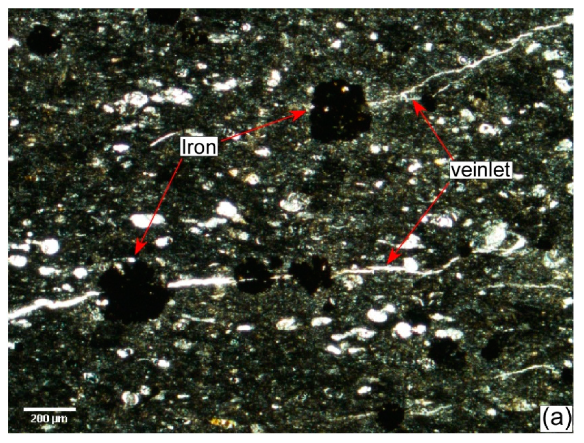 Minerals 09 00279 g013a Minerals 09 00279 g013a