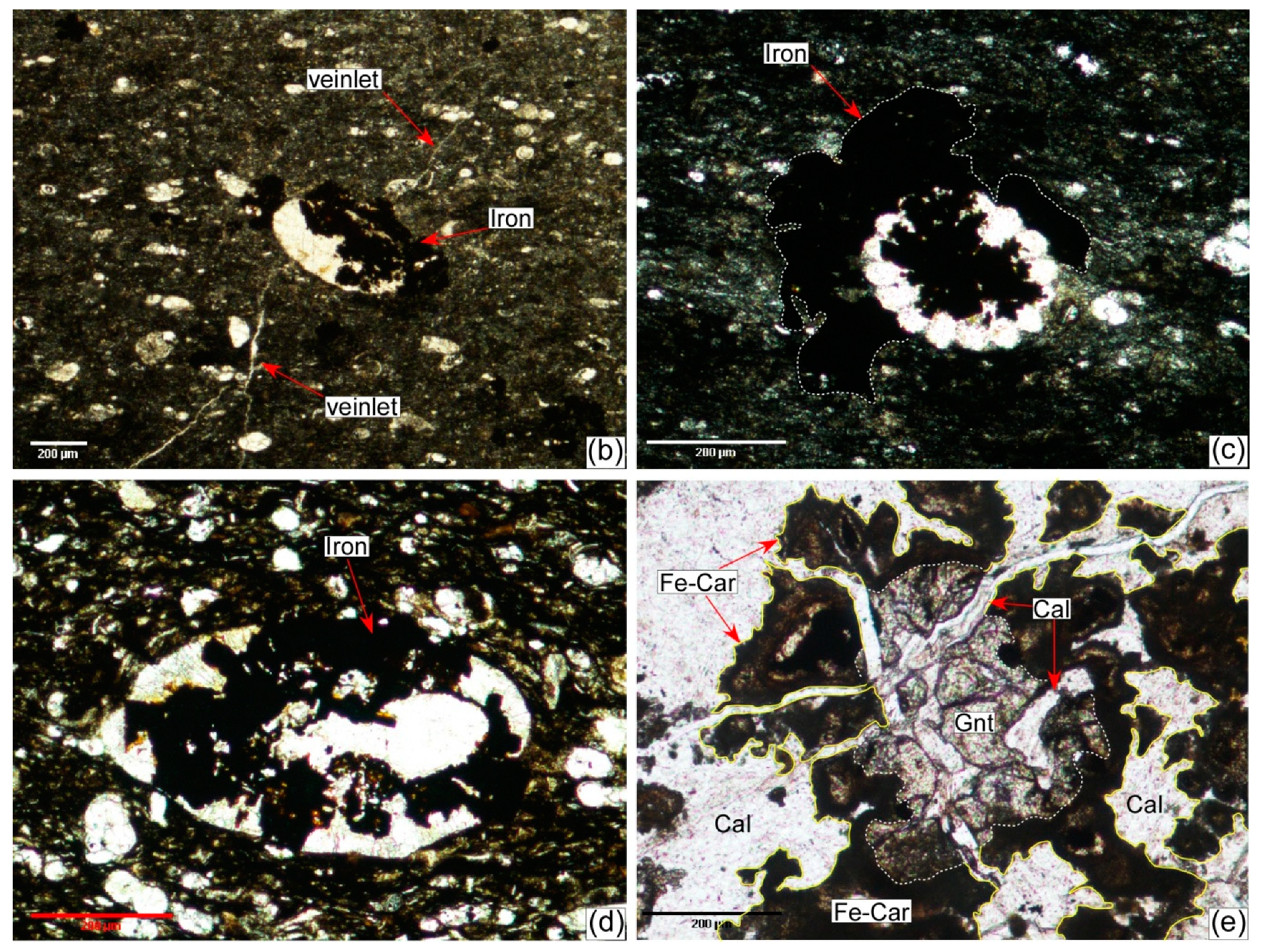 Minerals 09 00279 g013b Minerals 09 00279 g013b