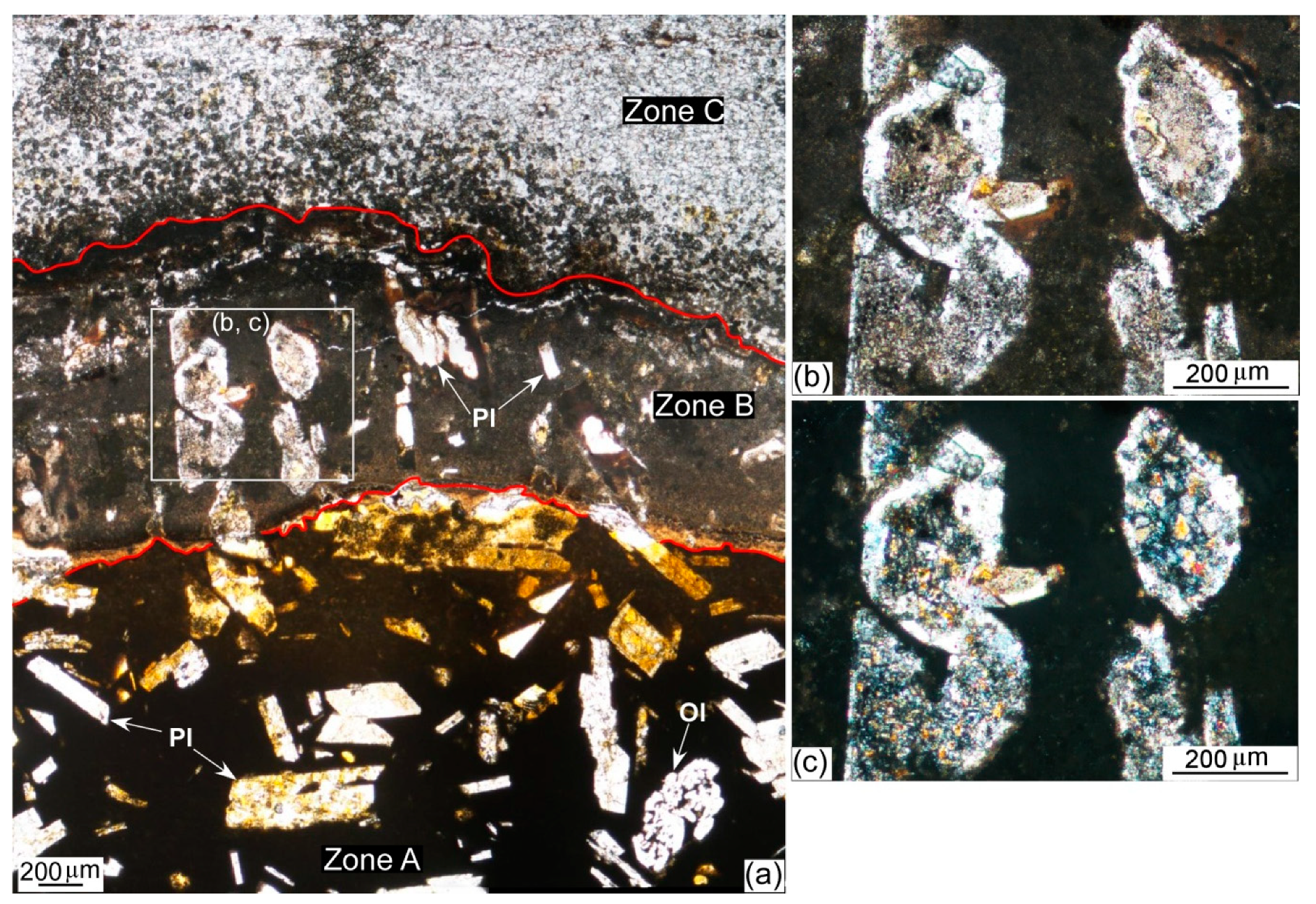 Minerals 09 00279 g014 Minerals 09 00279 g014