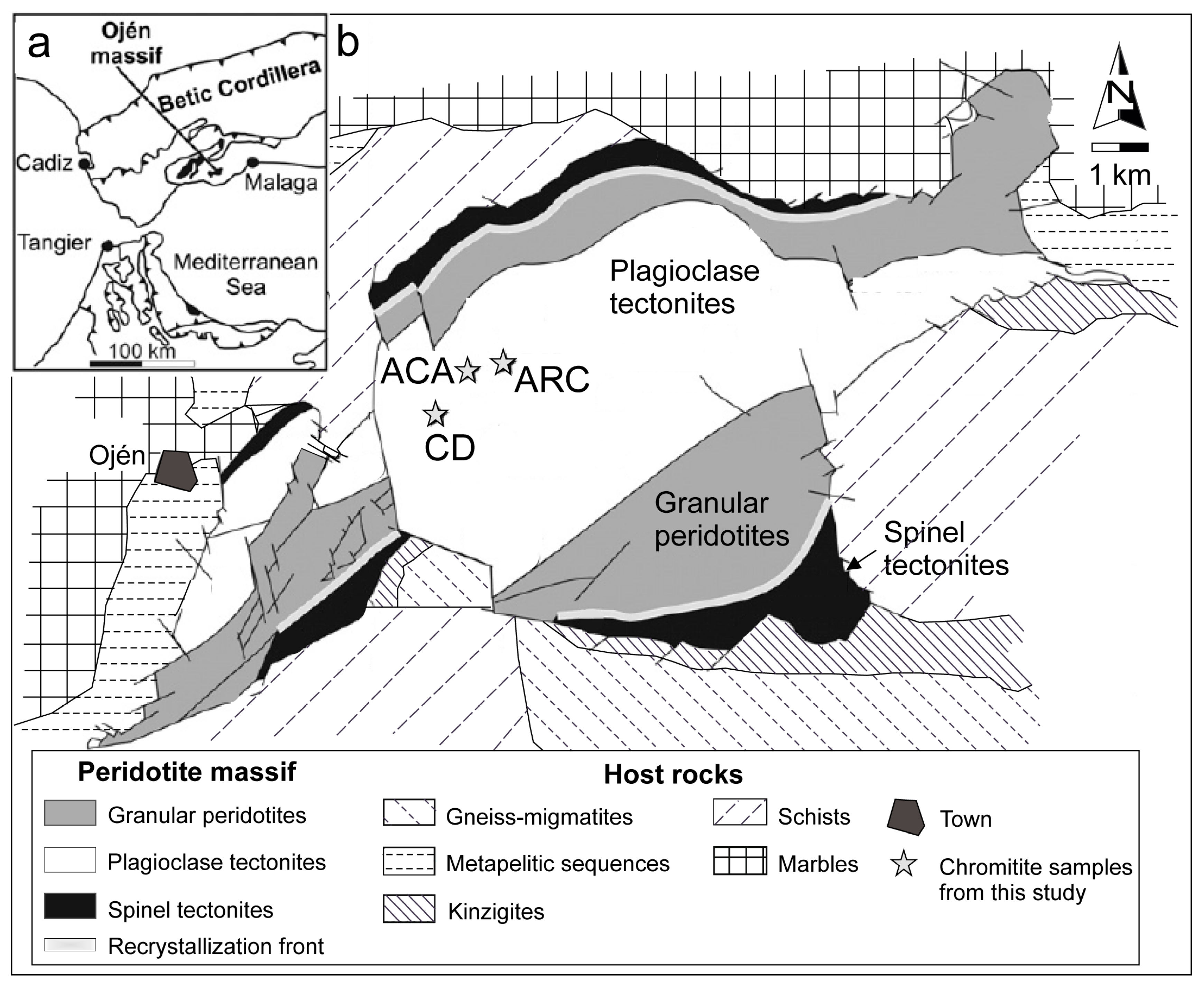 Minerals 09 00288 g001 Minerals 09 00288 g001
