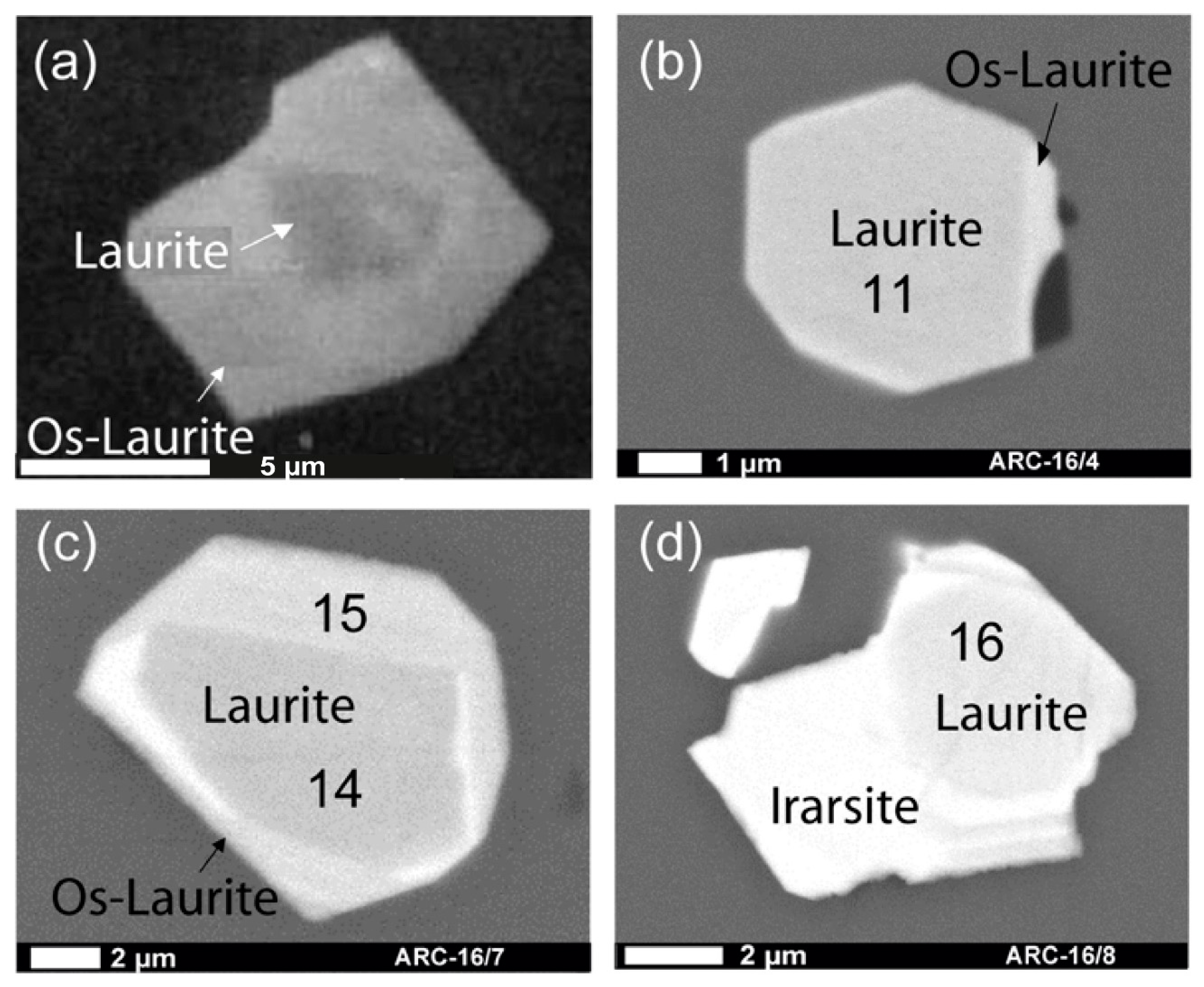 Minerals 09 00288 g002 Minerals 09 00288 g002