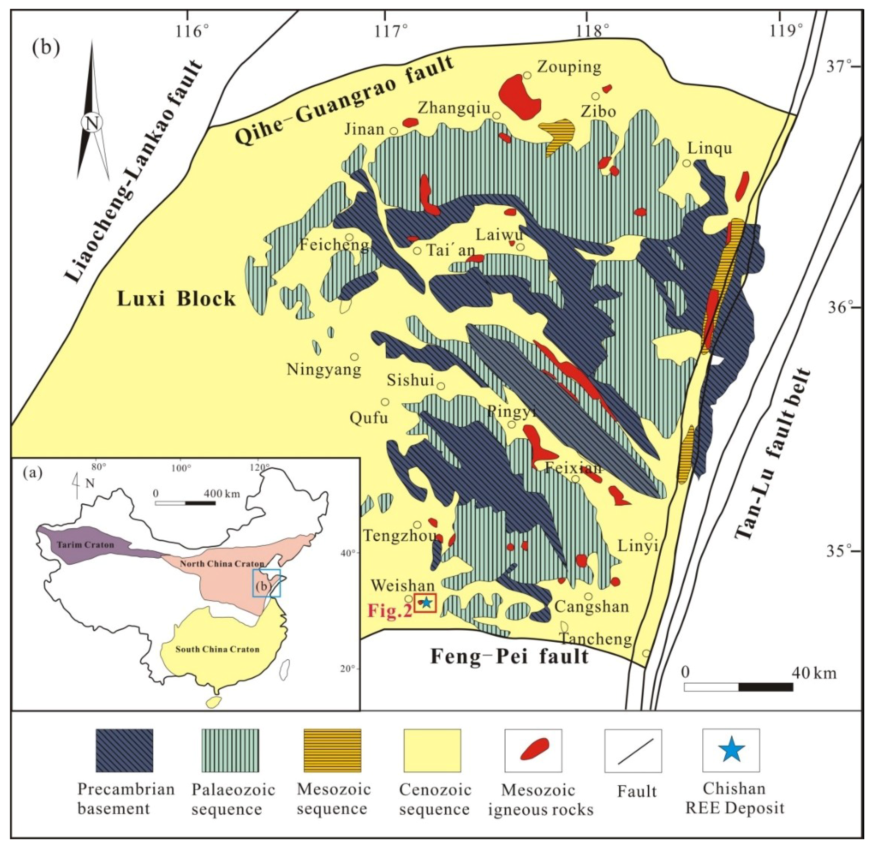 Minerals 09 00293 g001