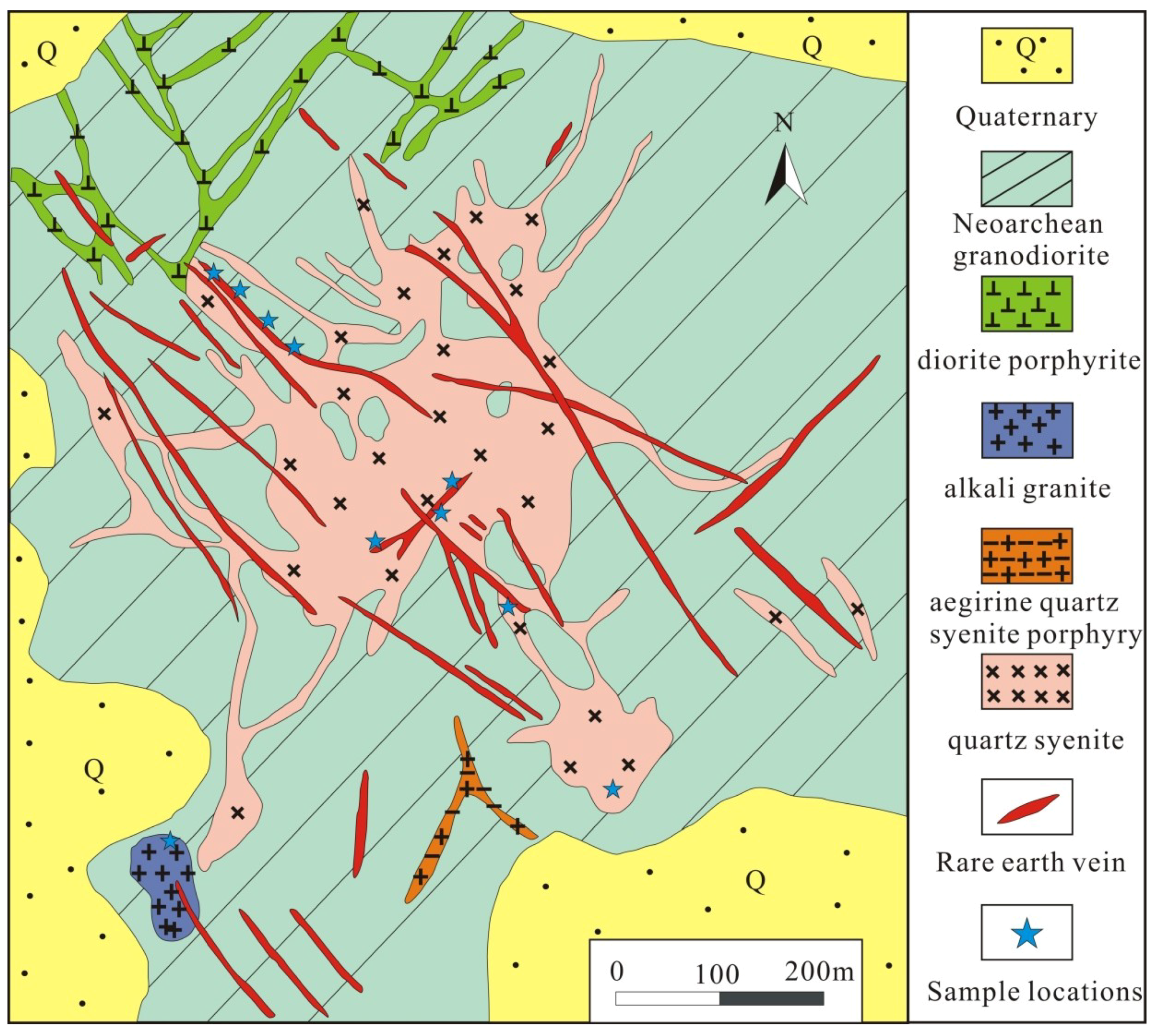 Minerals 09 00293 g002