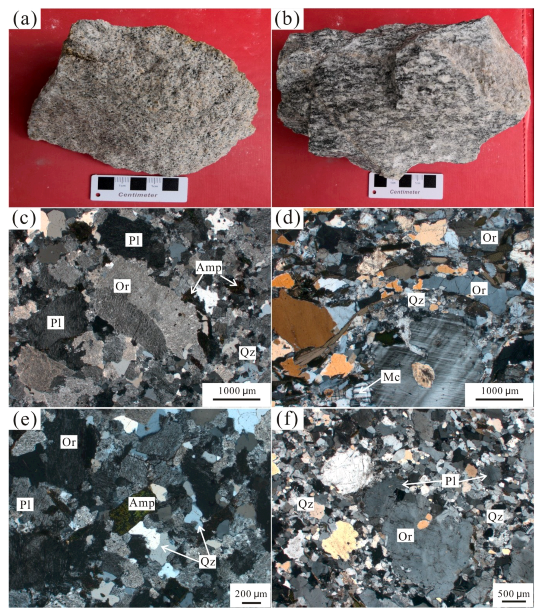 Minerals 09 00293 g003
