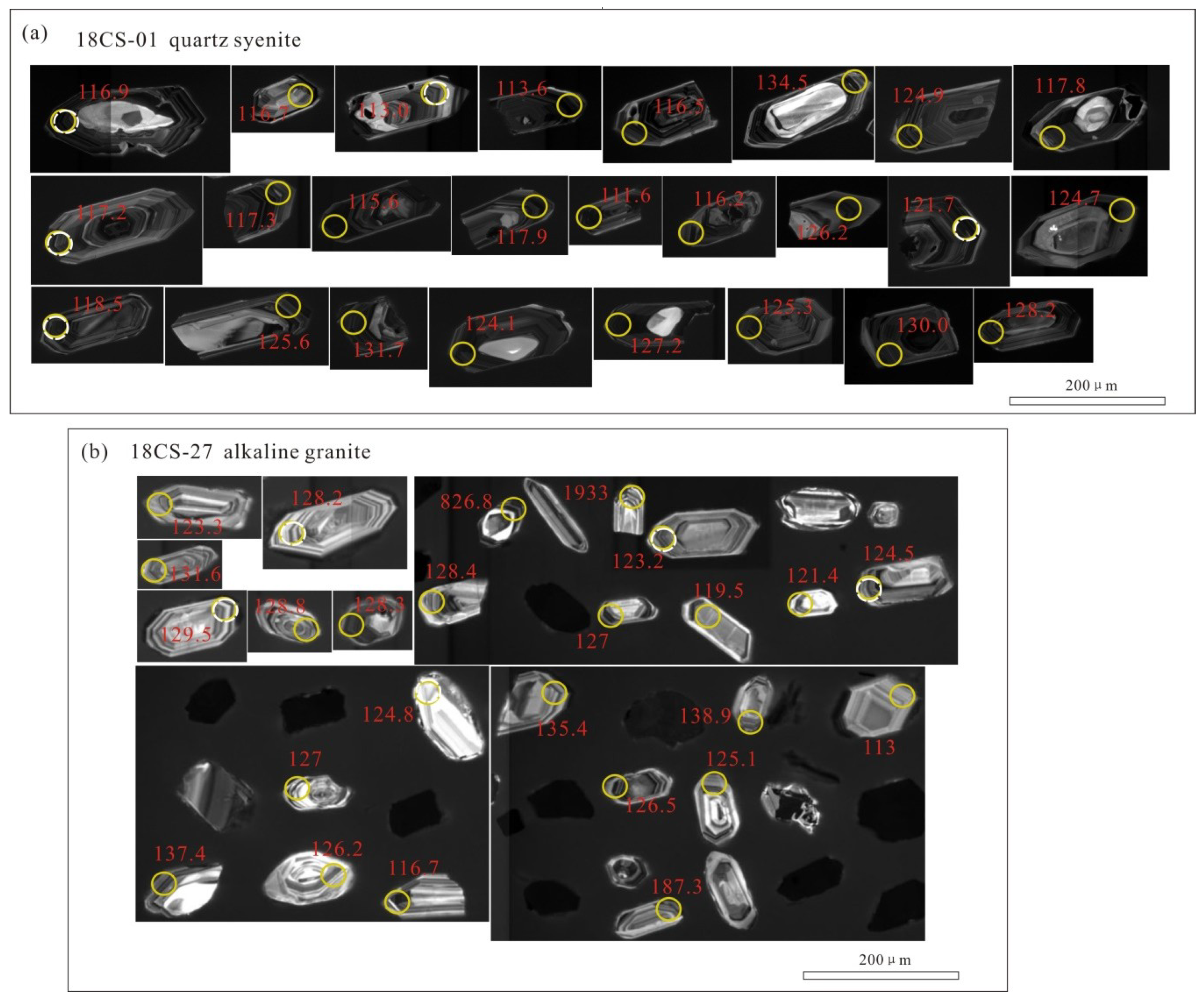 Minerals 09 00293 g006