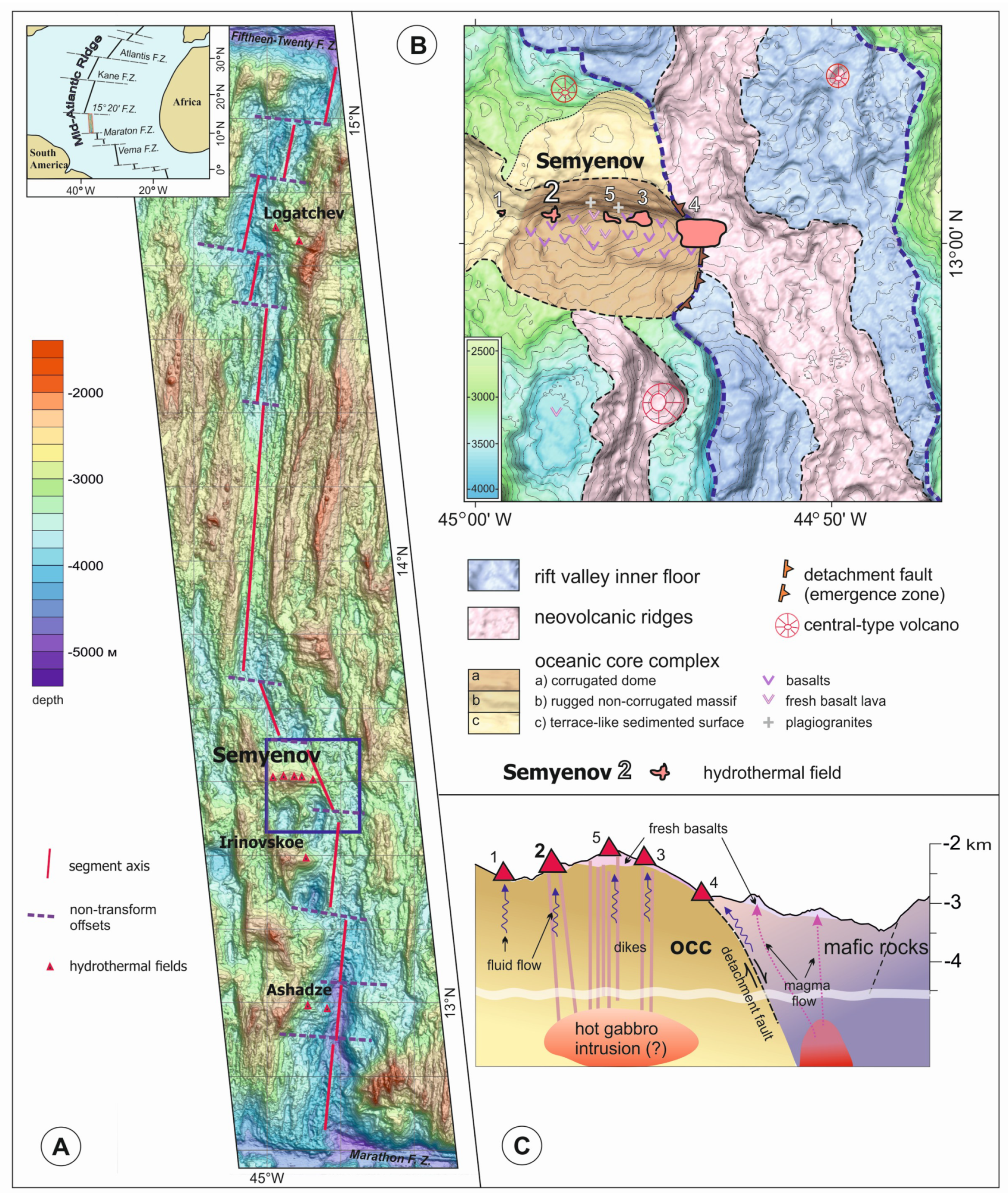 Minerals 09 00294 g001 Minerals 09 00294 g001