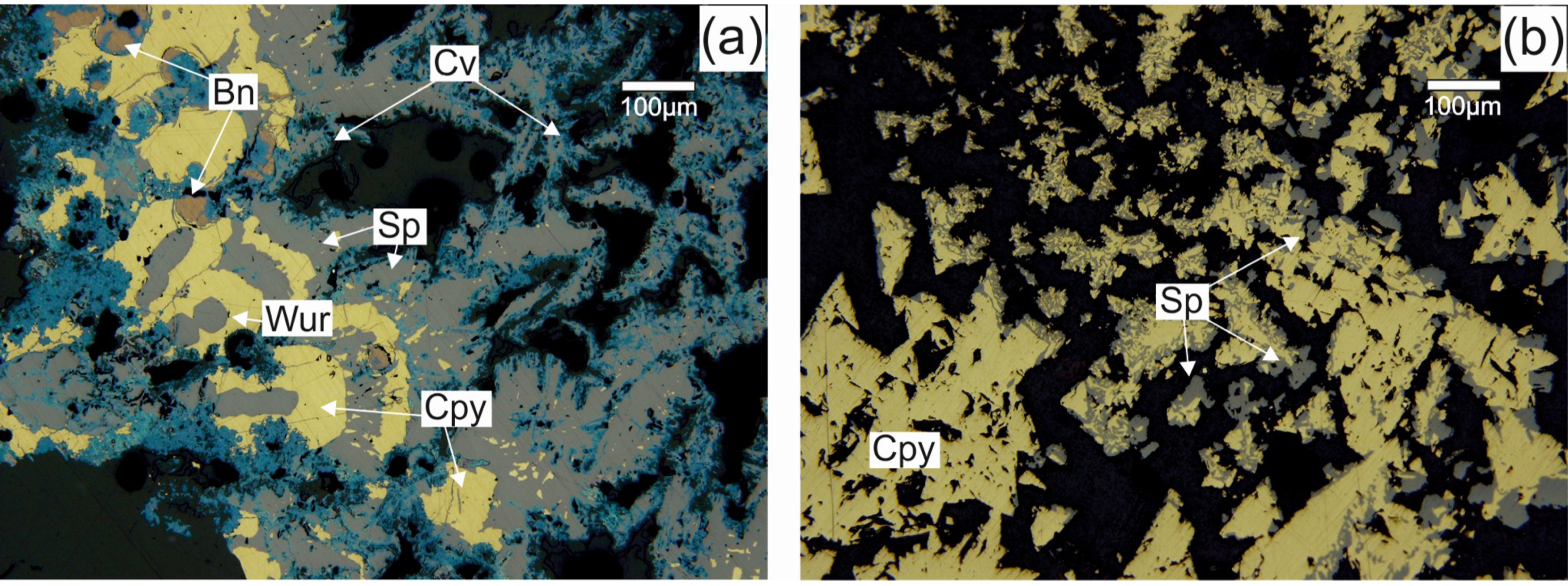 Minerals 09 00294 g005 Minerals 09 00294 g005