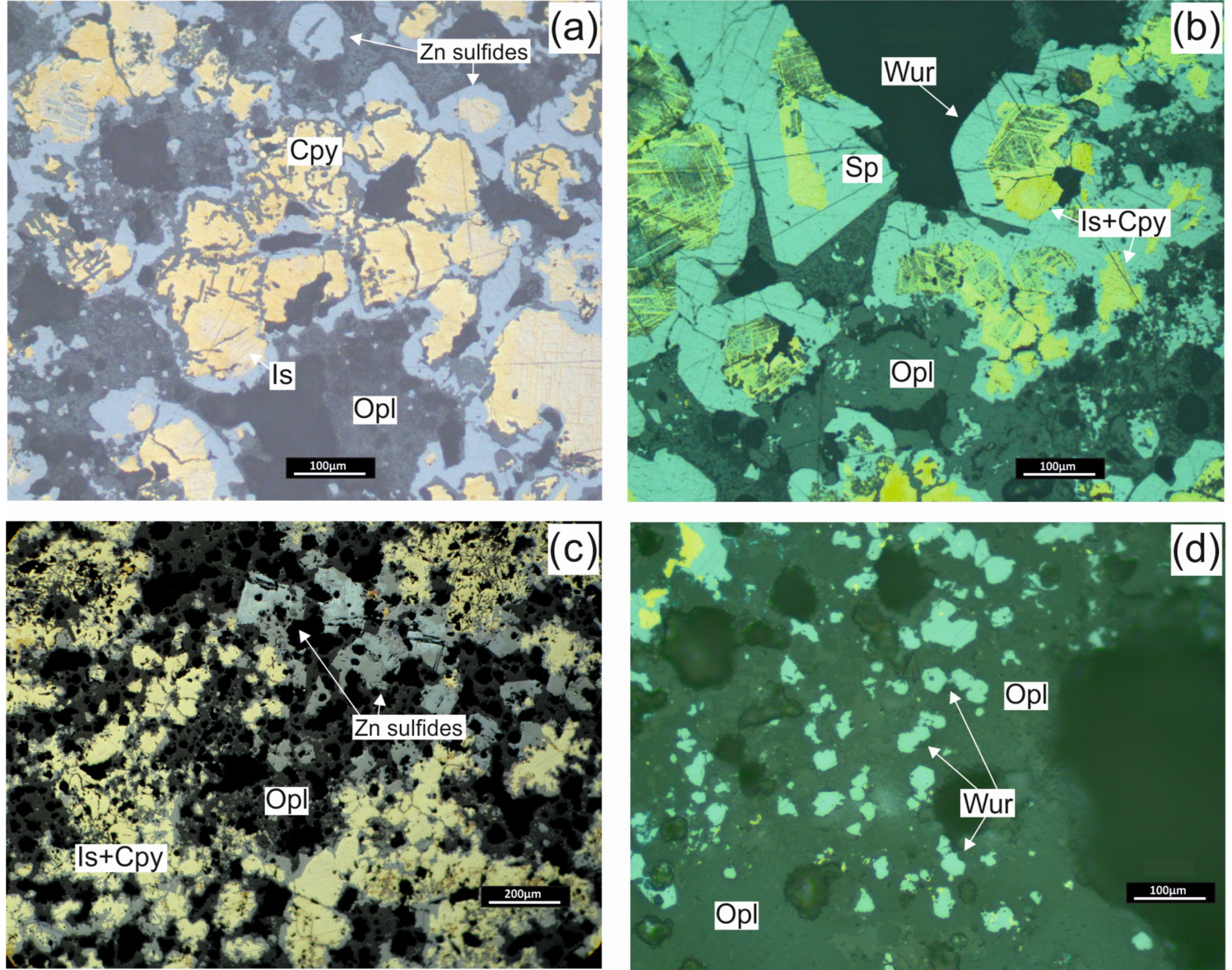 Minerals 09 00294 g008 Minerals 09 00294 g008