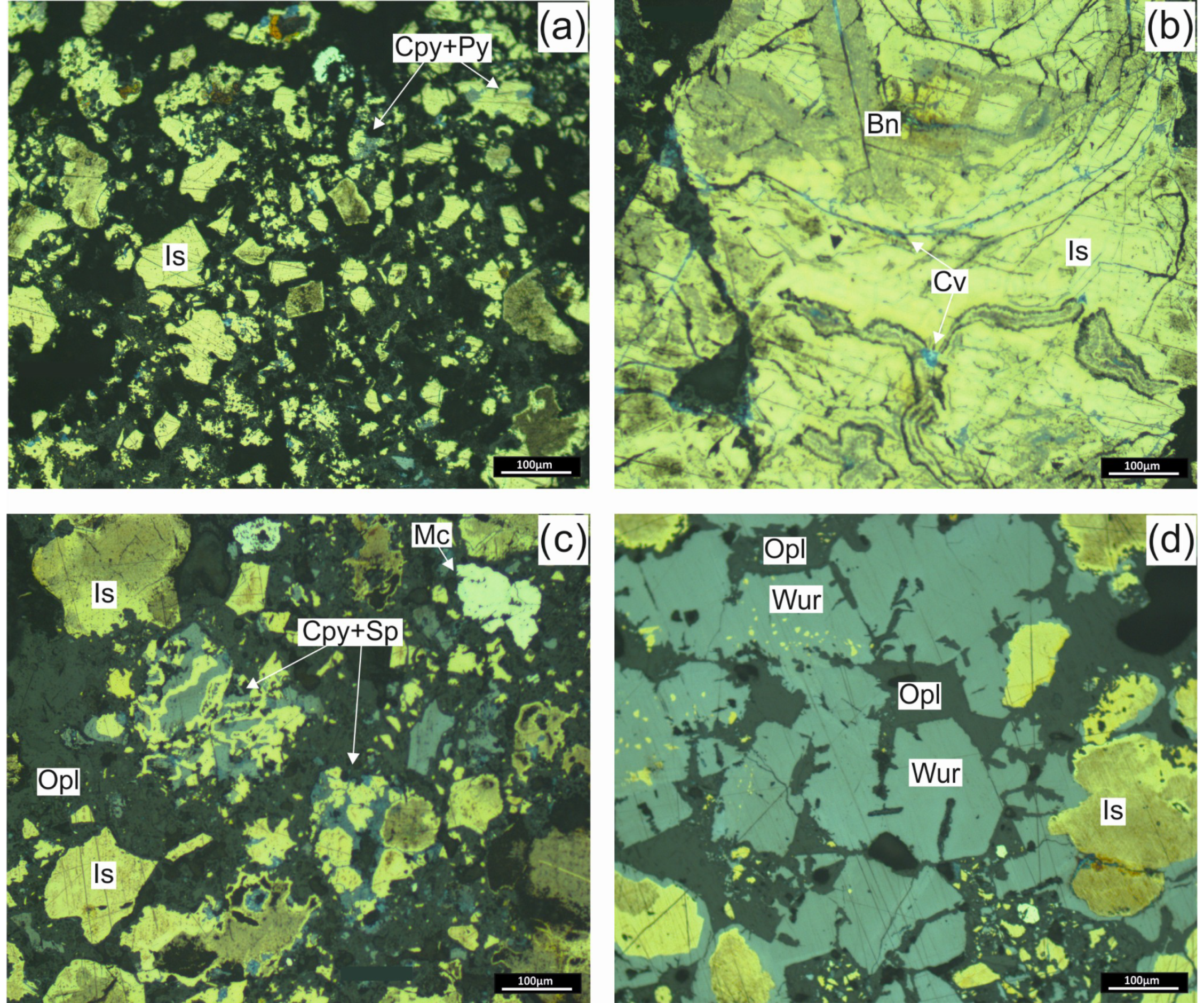 Minerals 09 00294 g010 Minerals 09 00294 g010