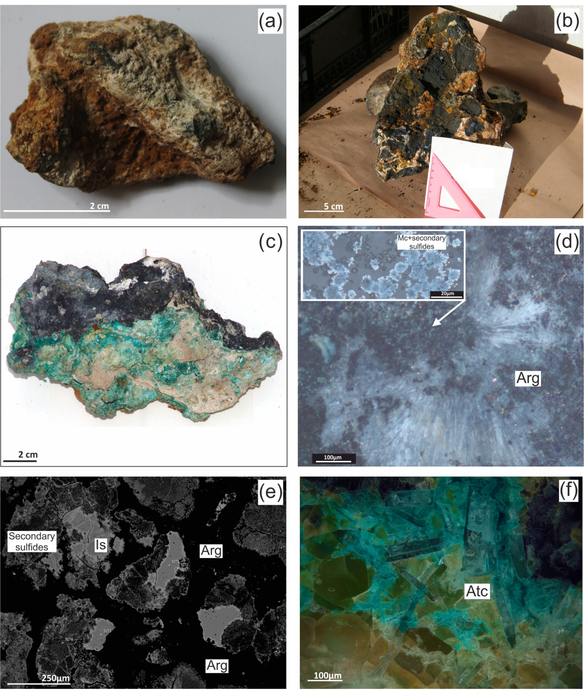 Minerals 09 00294 g012 Minerals 09 00294 g012