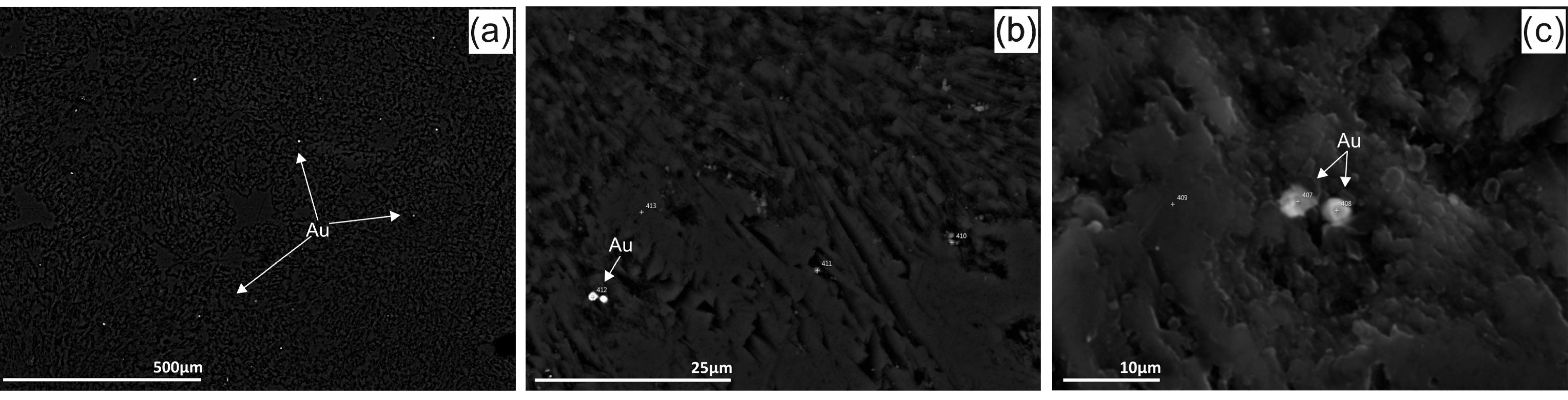 Minerals 09 00294 g013 Minerals 09 00294 g013