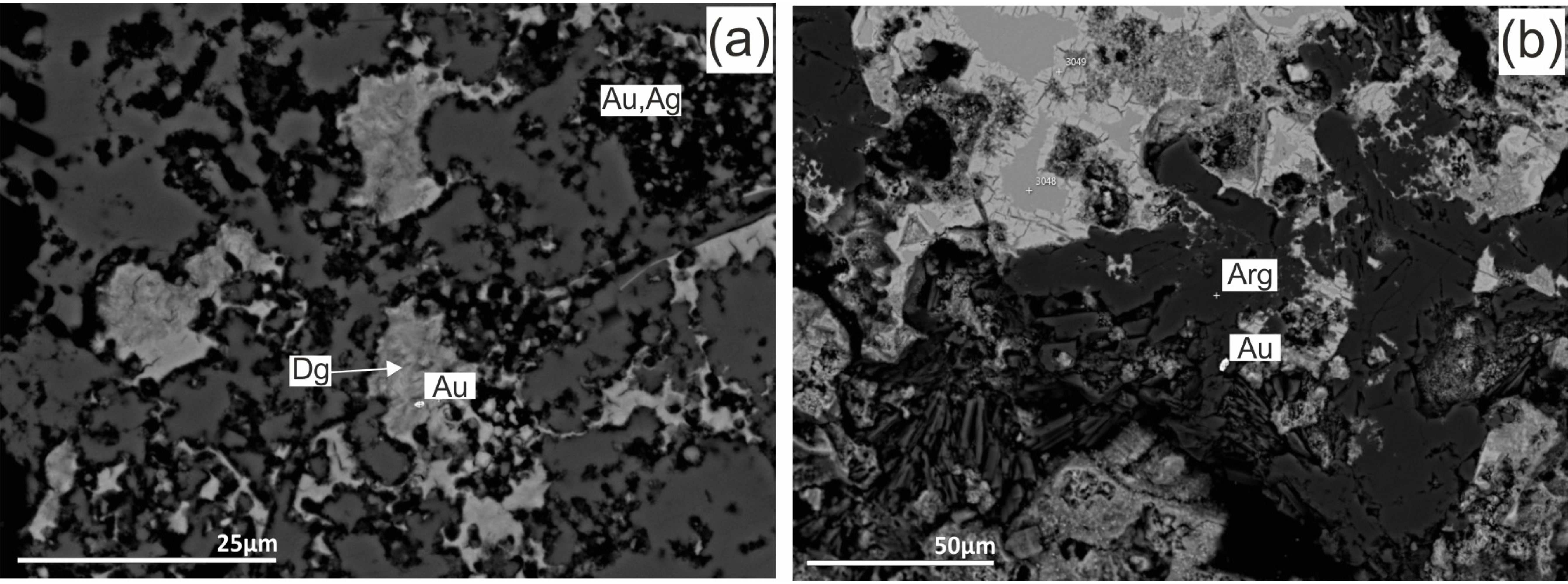 Minerals 09 00294 g014 Minerals 09 00294 g014