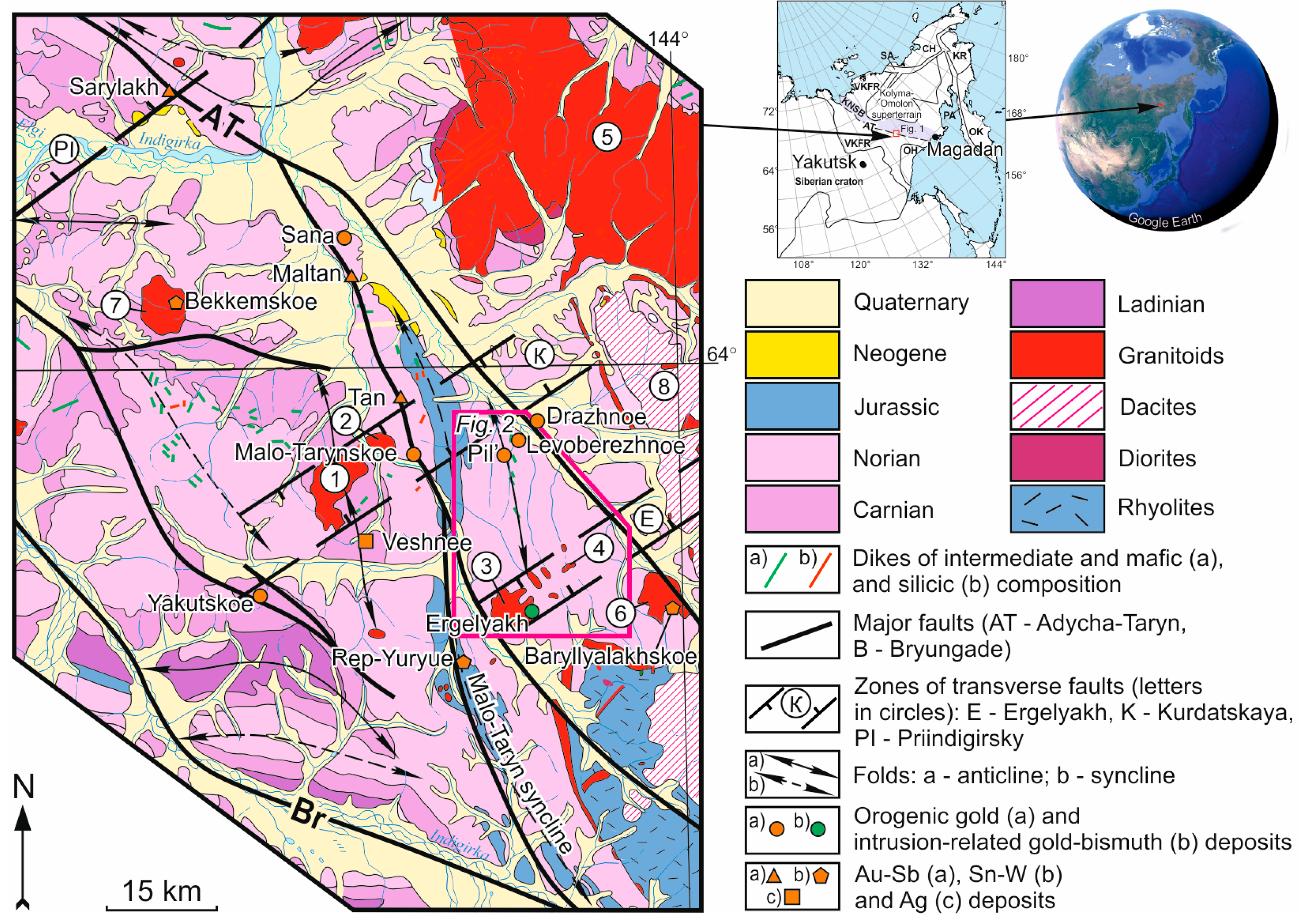 Minerals 09 00297 g001