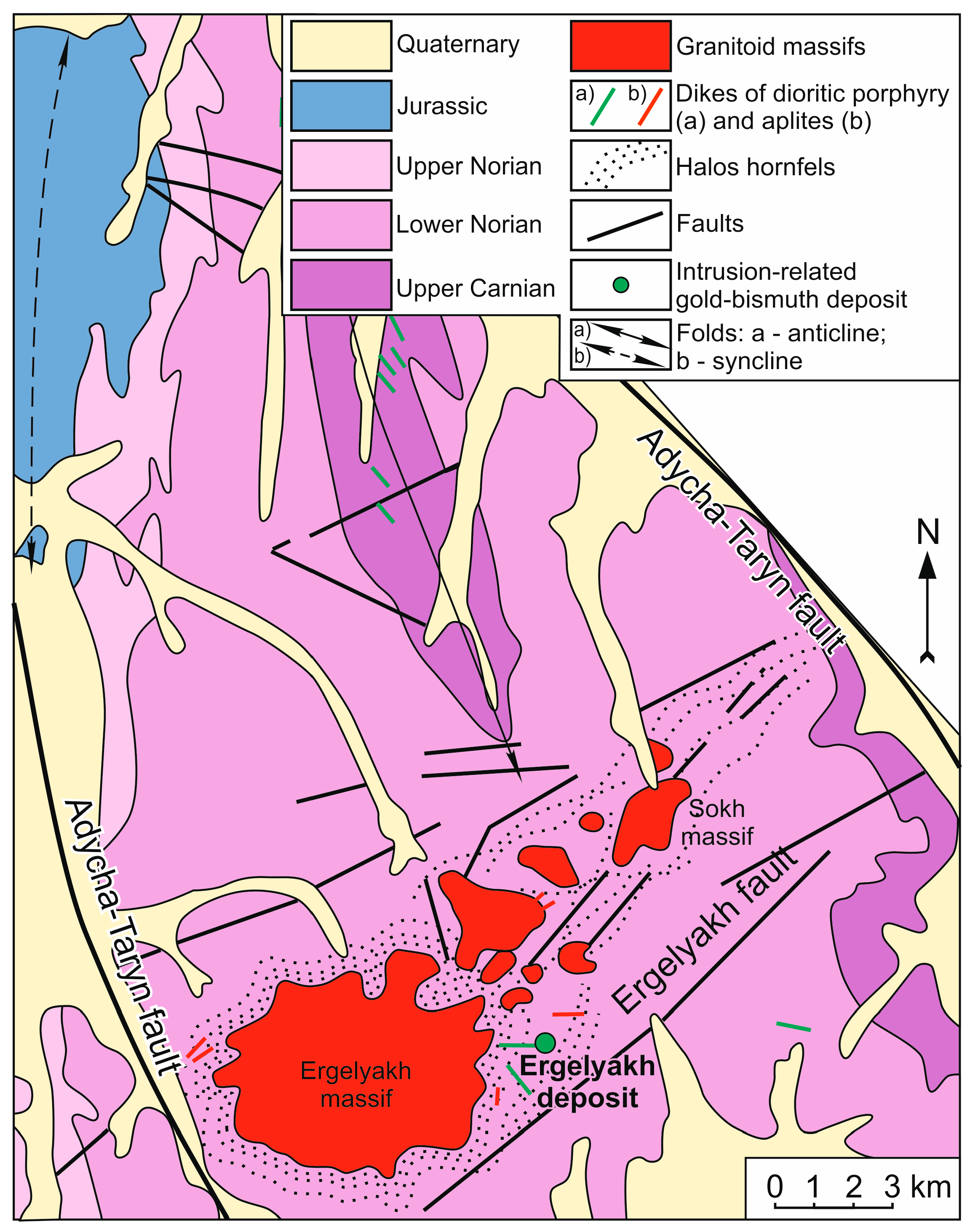 Minerals 09 00297 g002