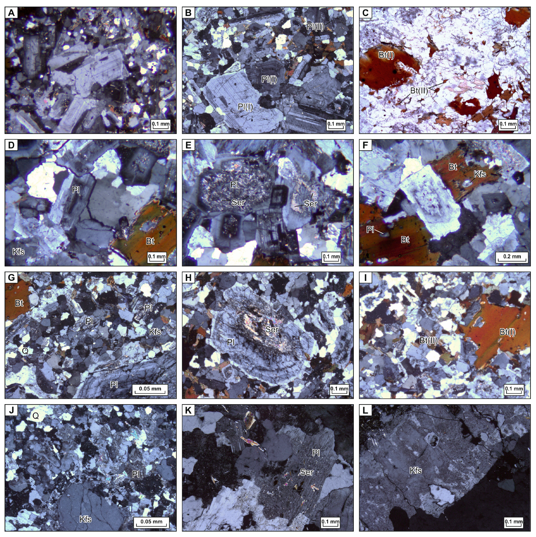 Minerals 09 00297 g004