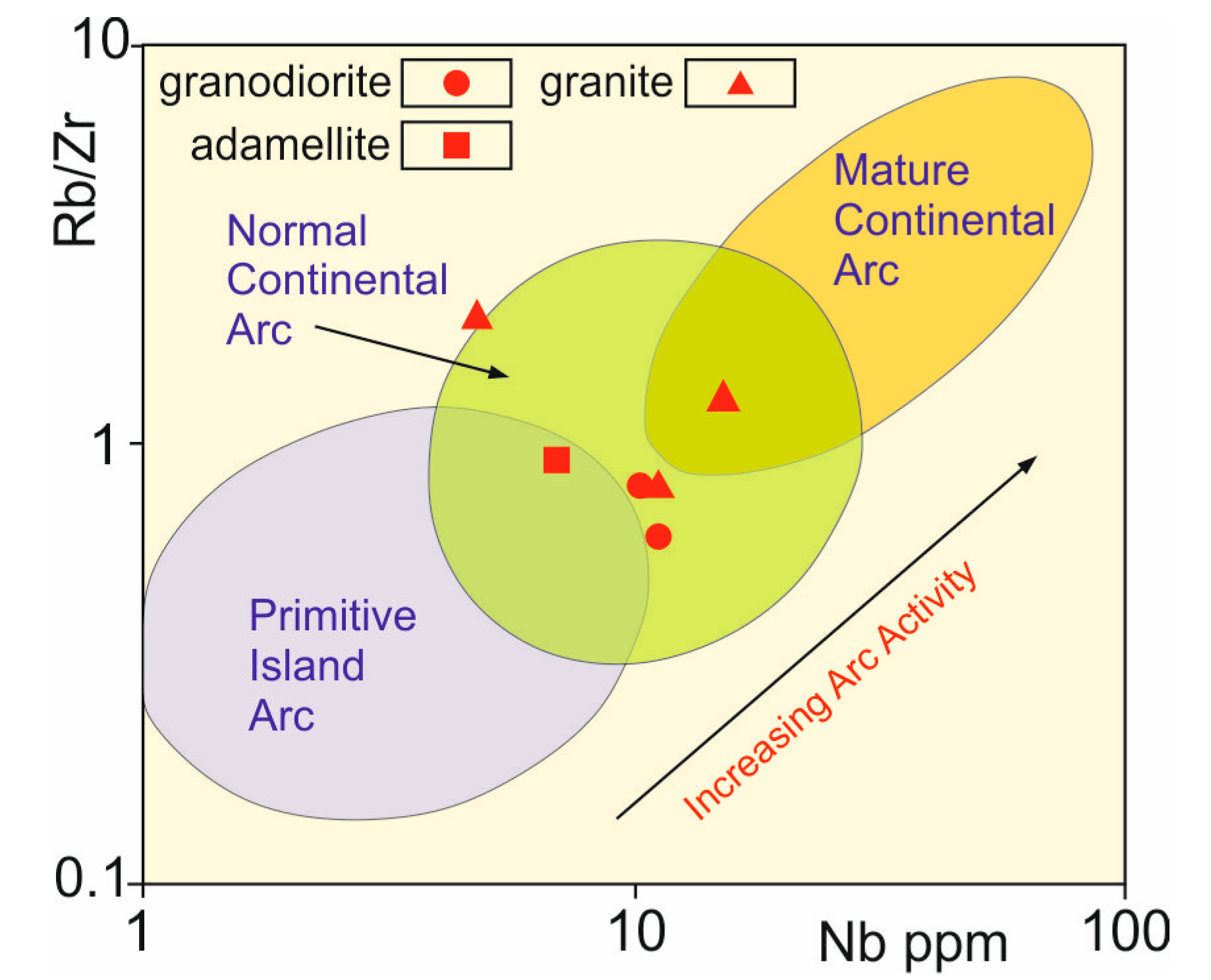 Minerals 09 00297 g011