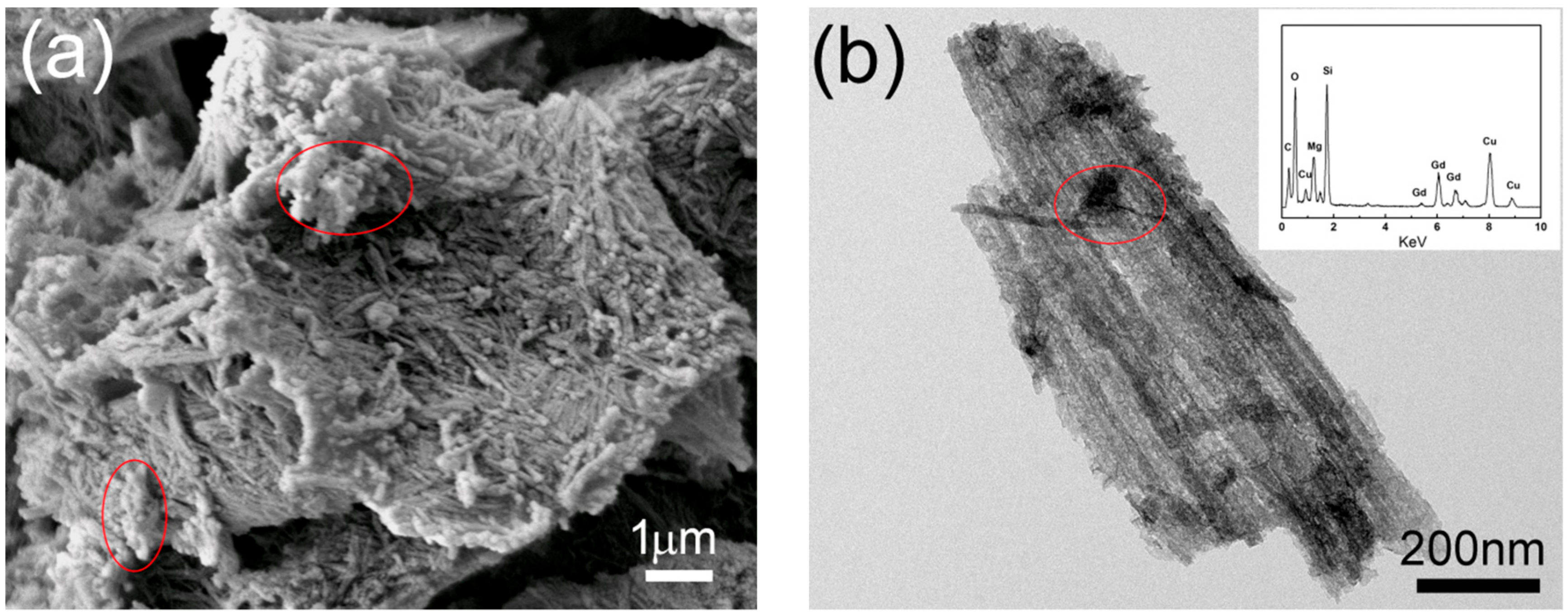 Minerals 09 00298 g007a Minerals 09 00298 g007a