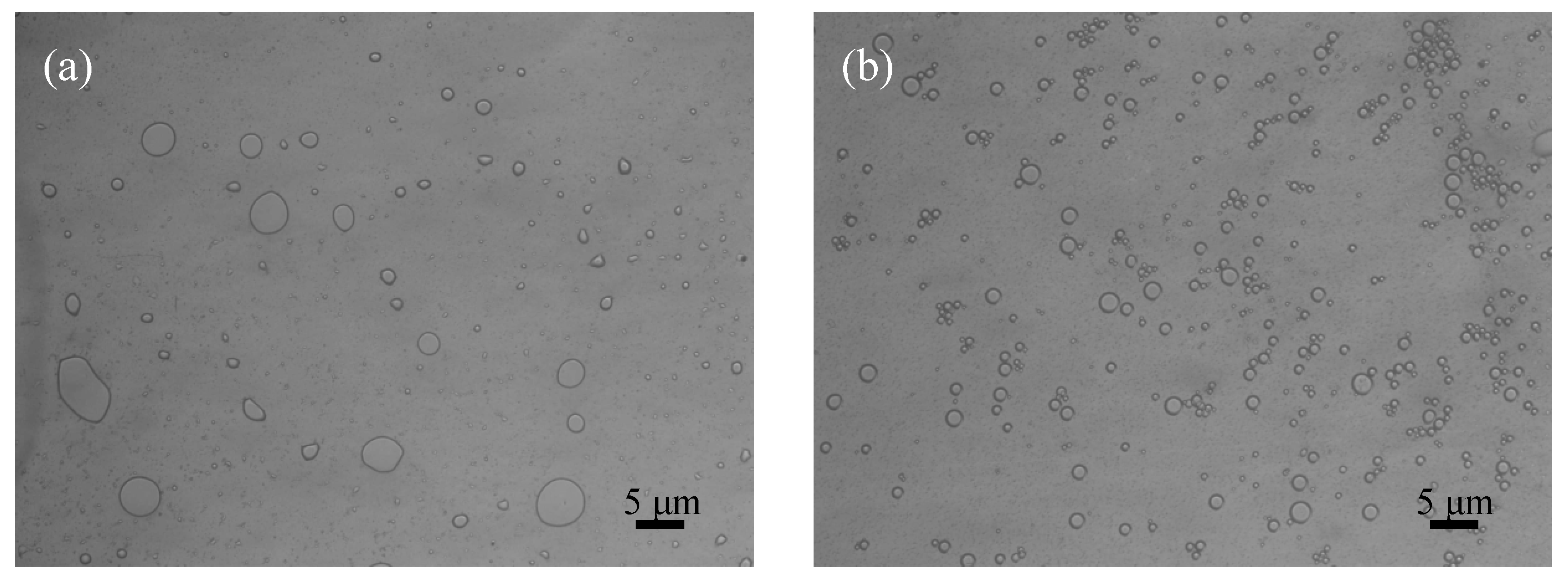 Minerals 09 00301 g004