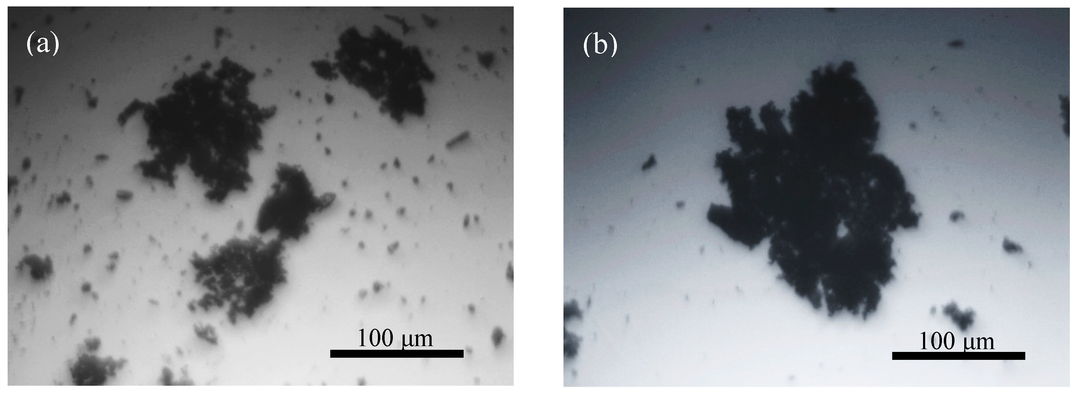 Minerals 09 00301 g006