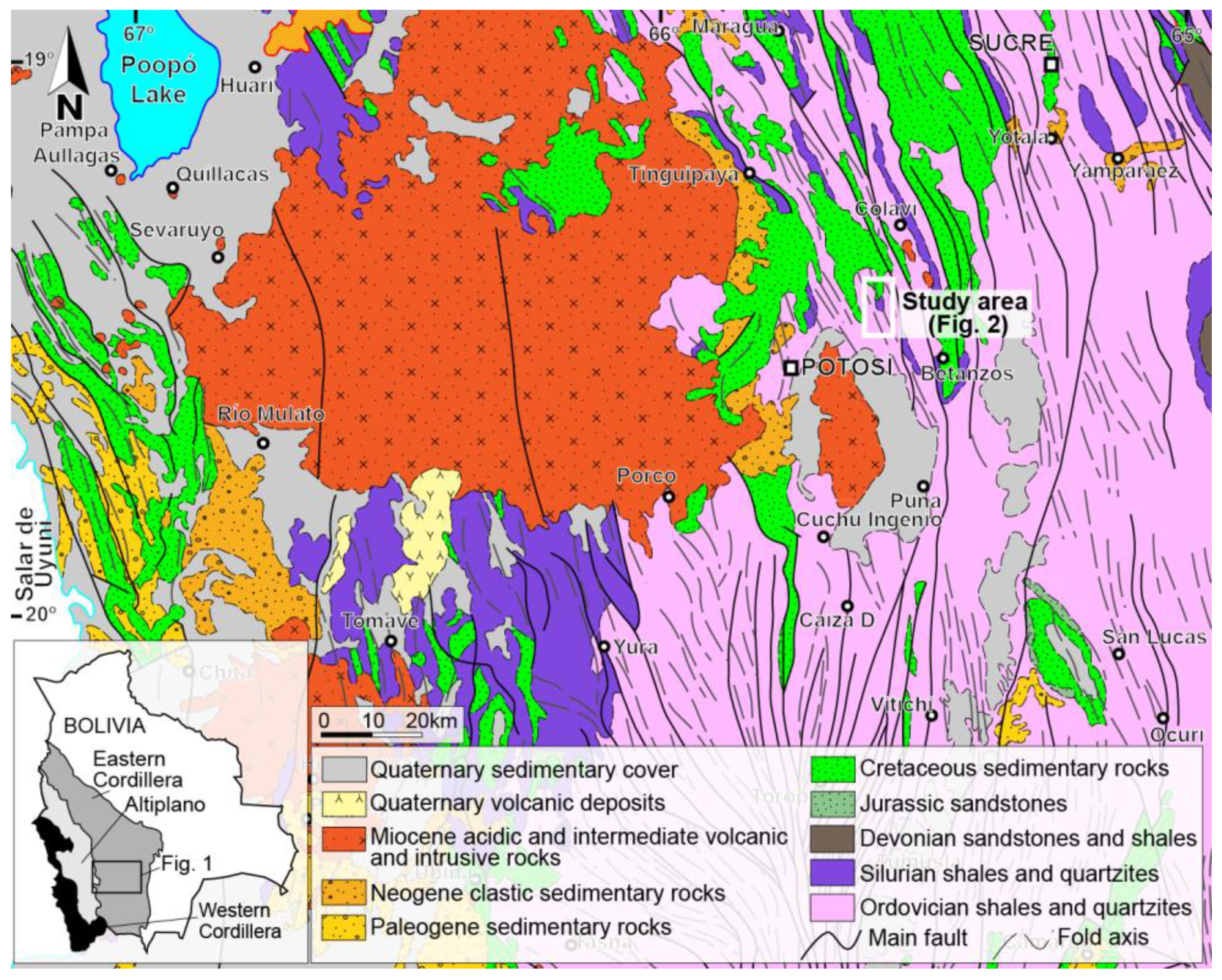Minerals 09 00304 g001