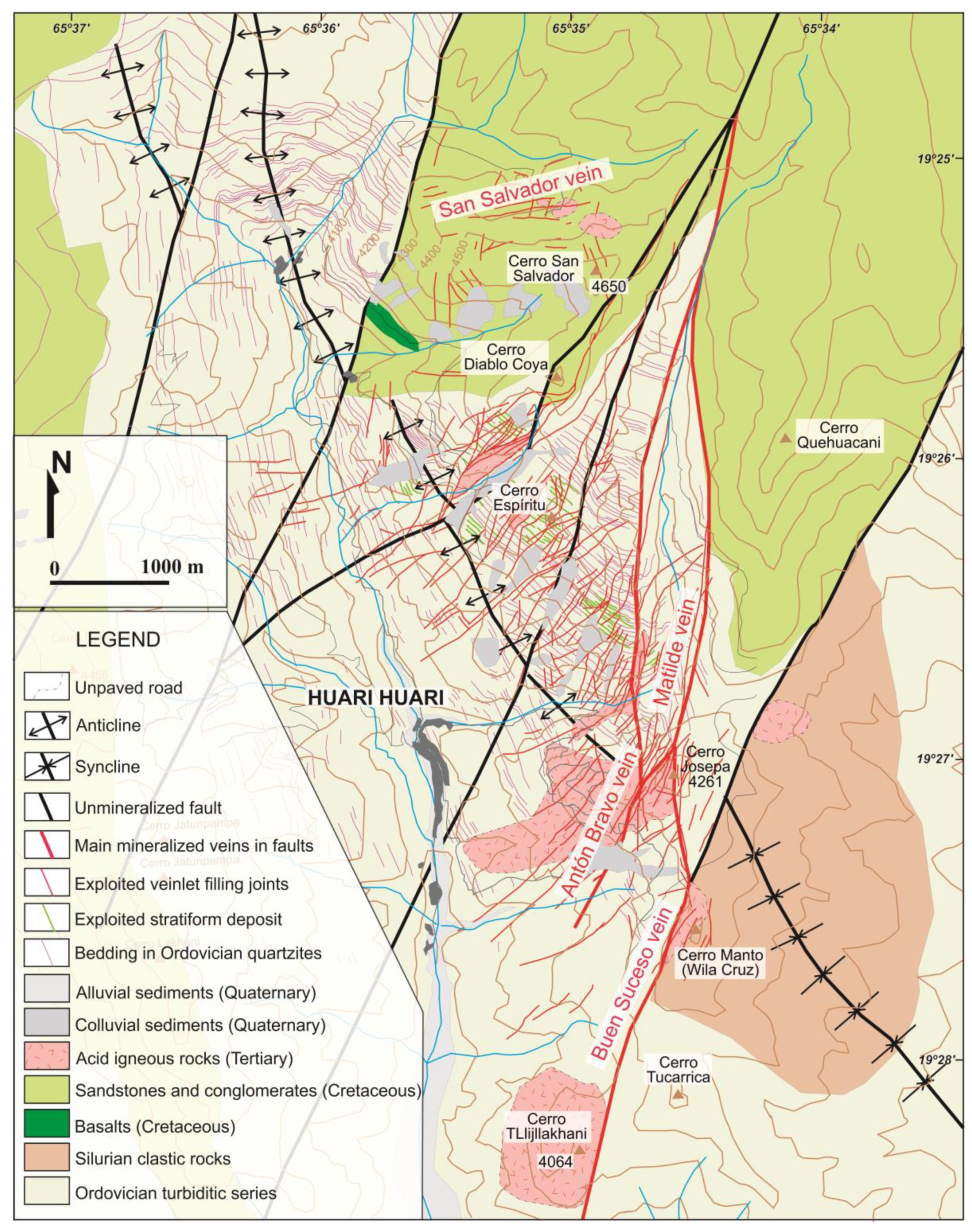 Minerals 09 00304 g002