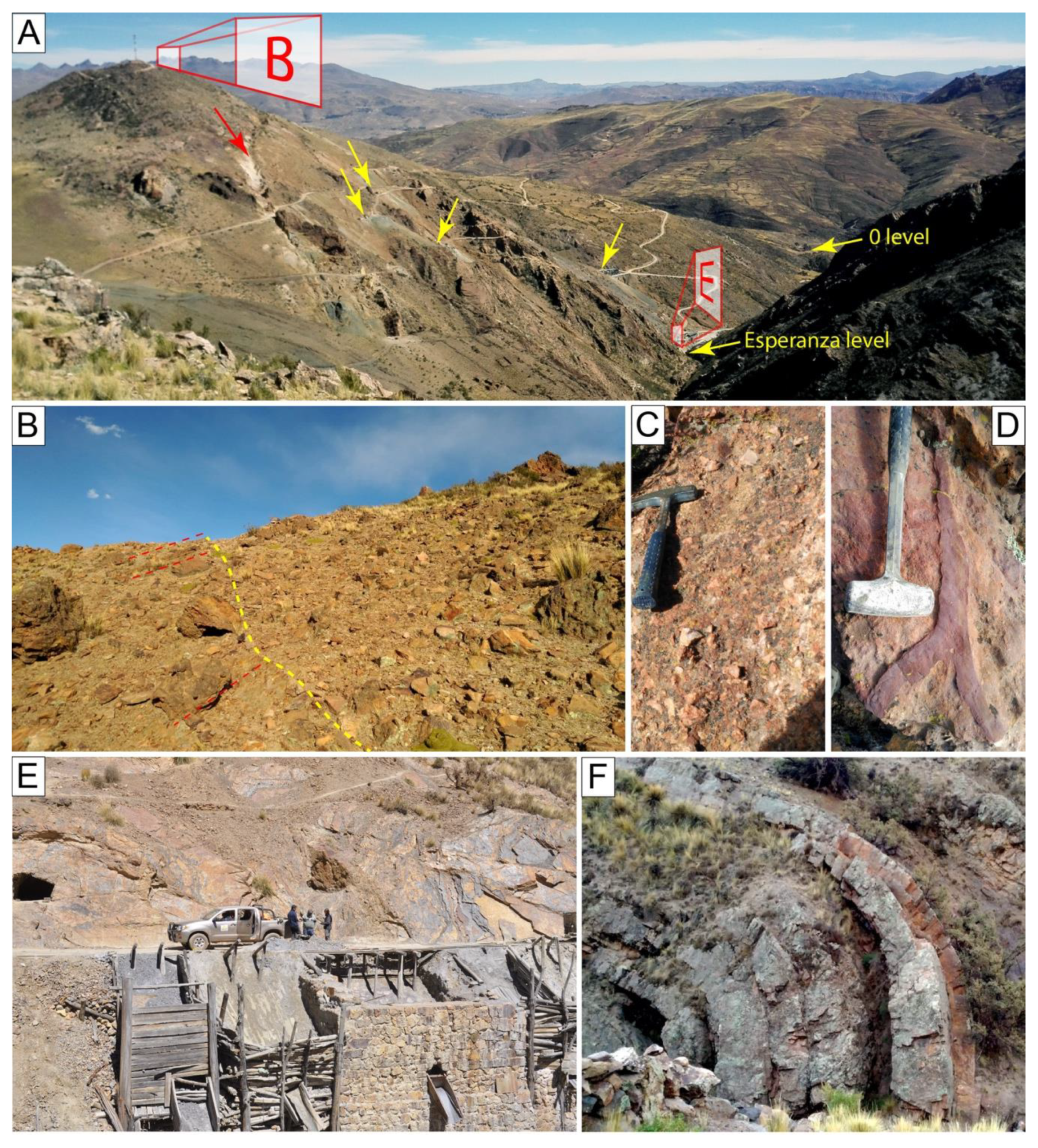 Minerals 09 00304 g003