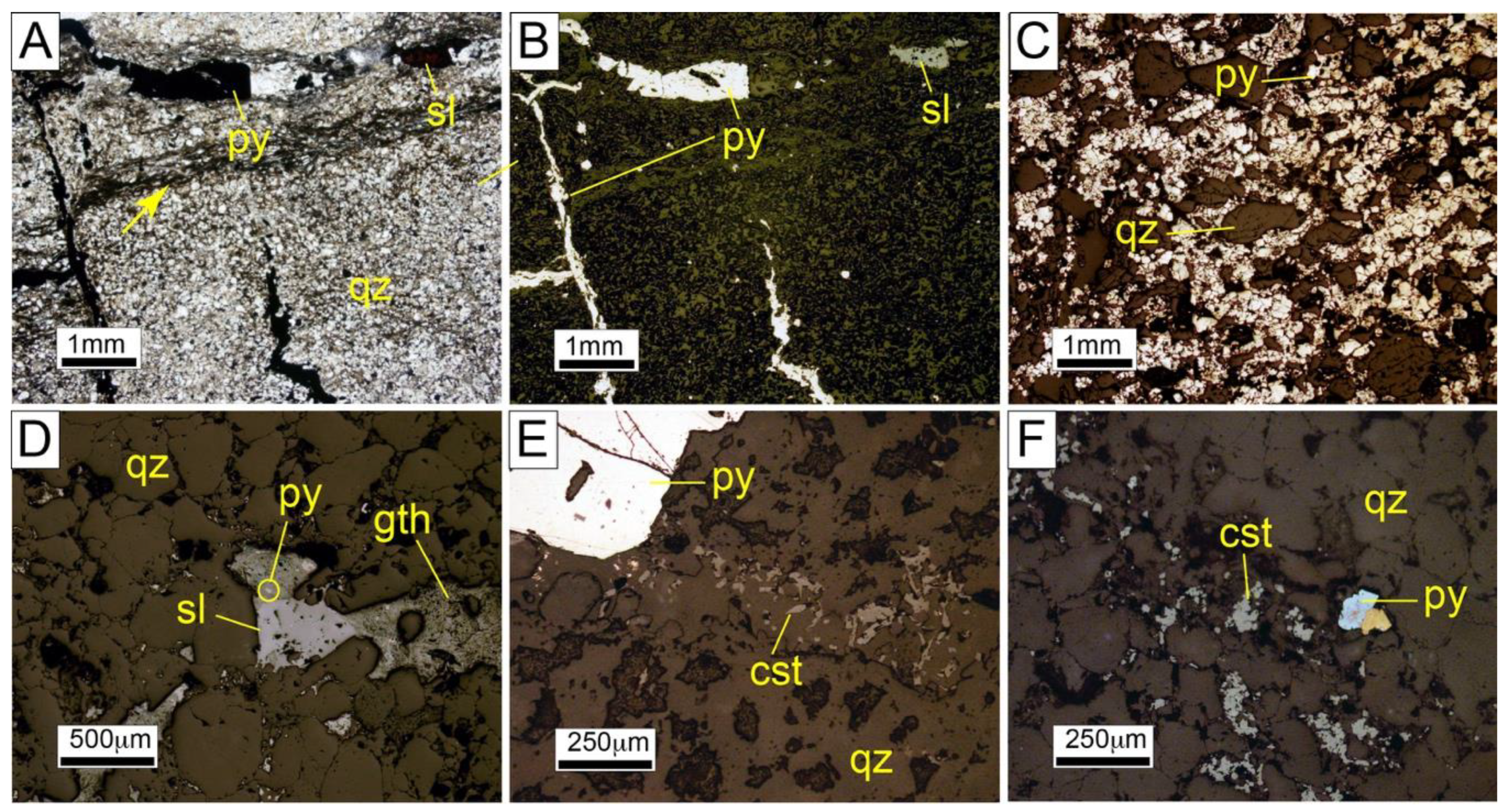 Minerals 09 00304 g004