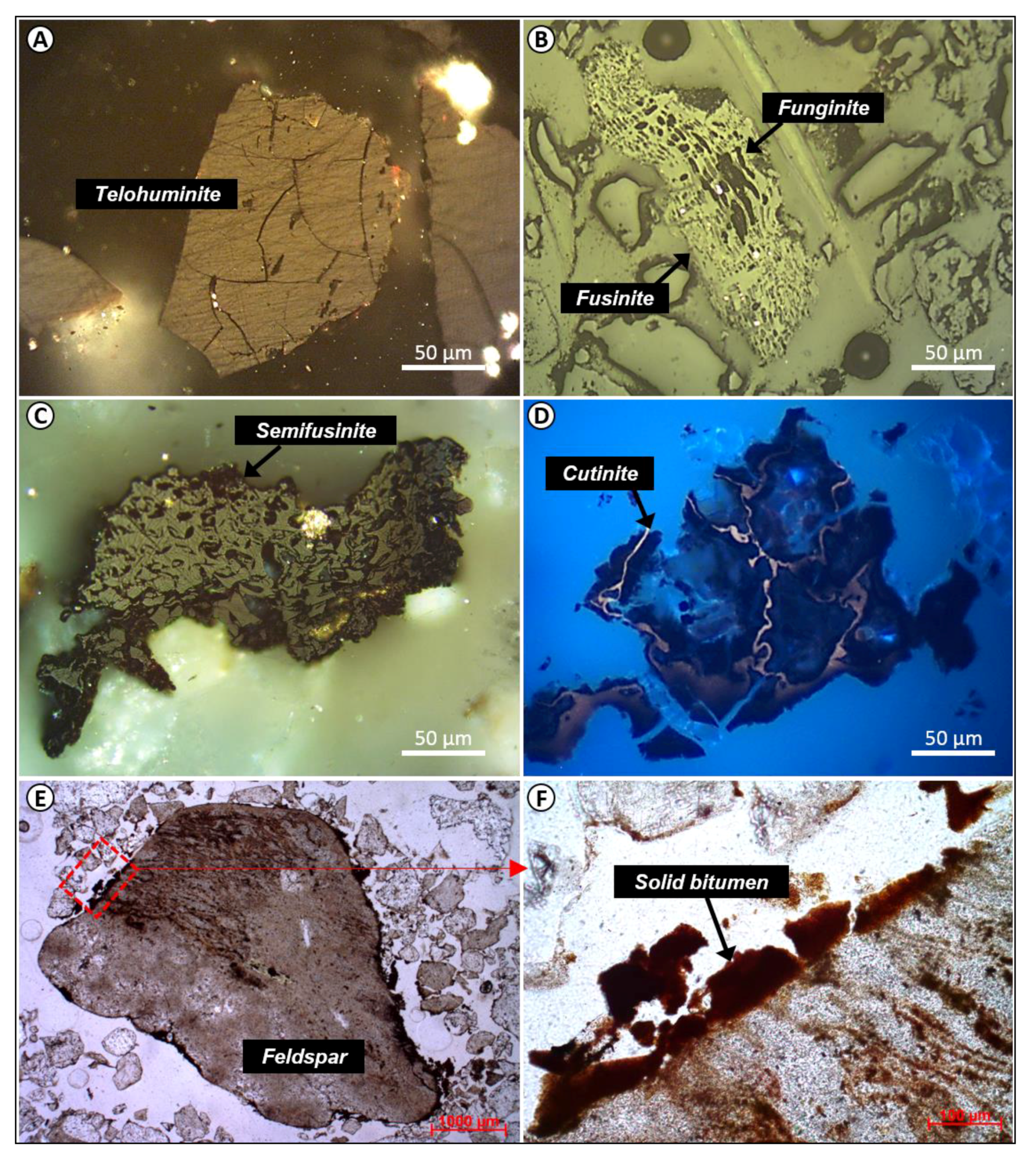 Minerals 09 00310 g003