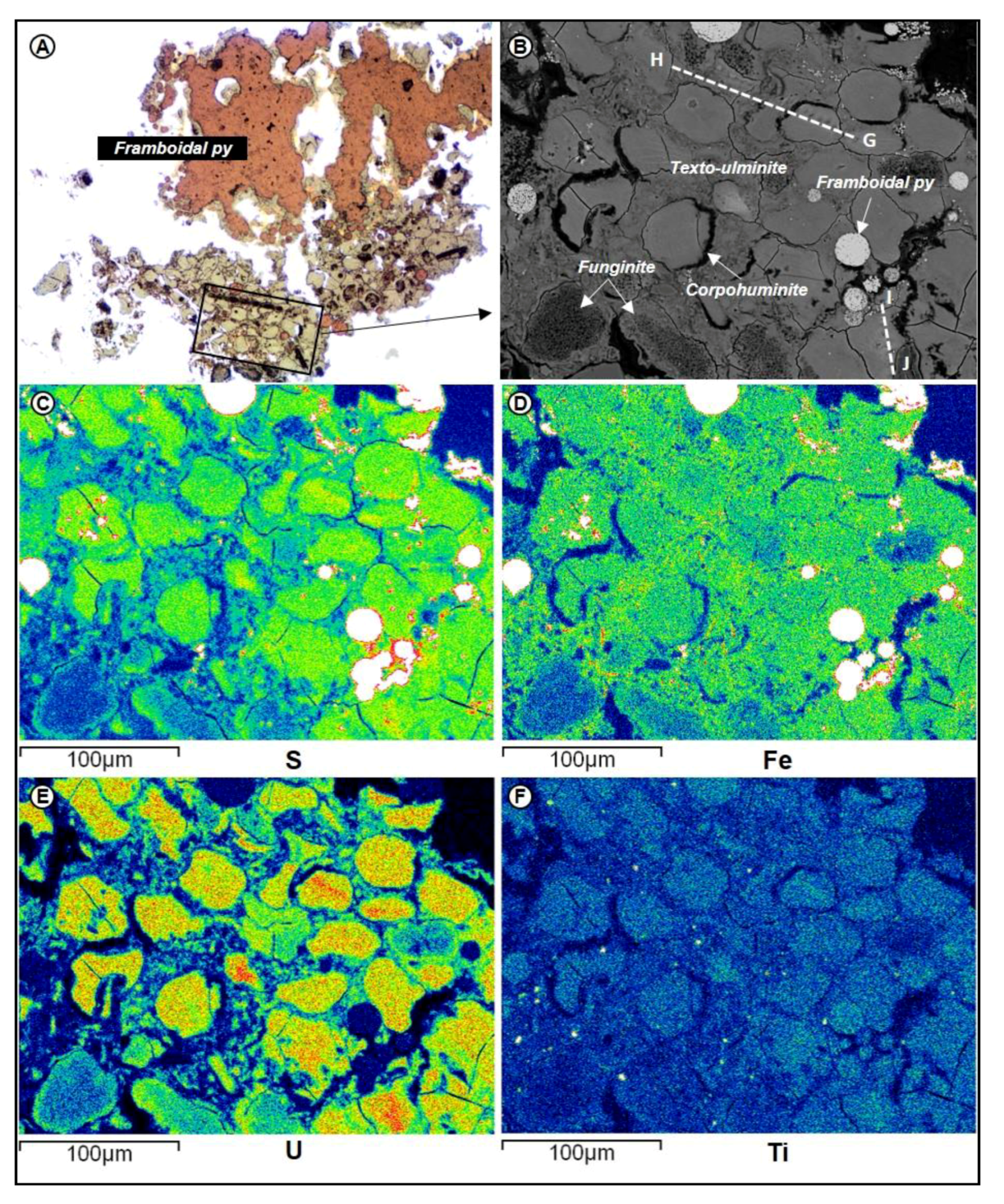 Minerals 09 00310 g005