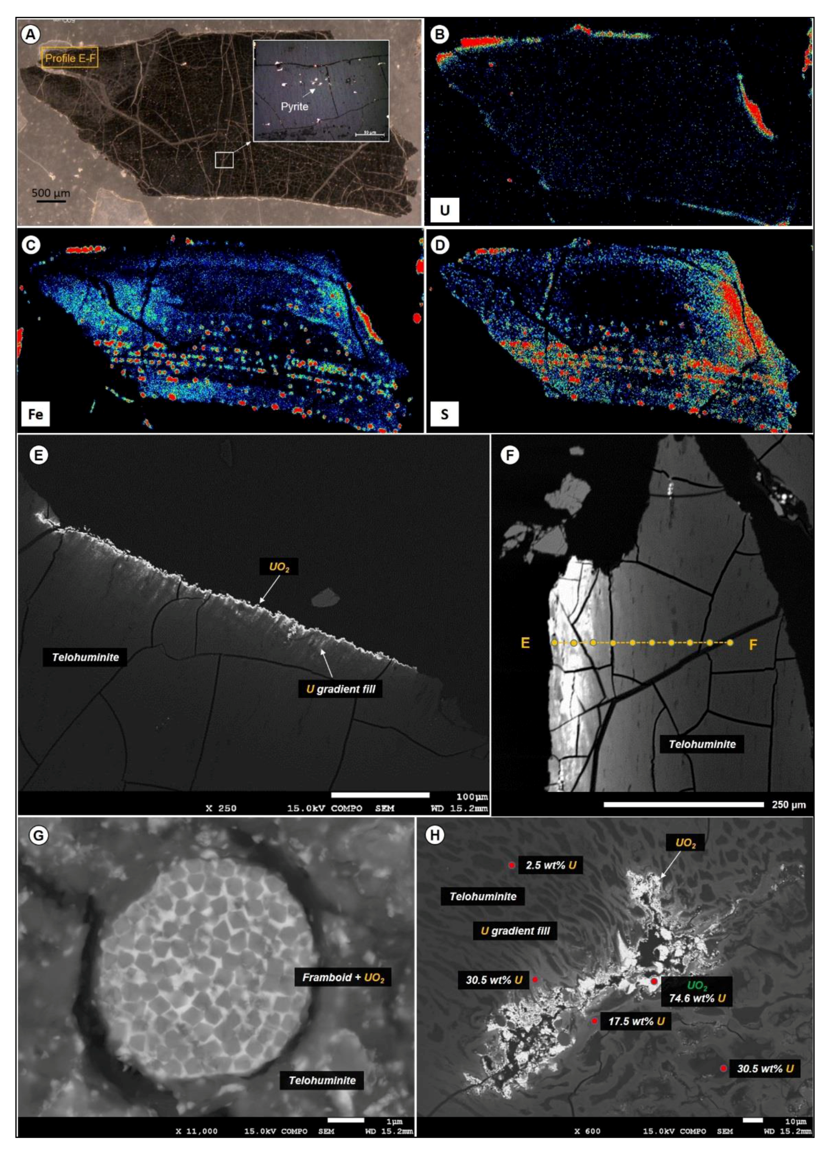 Minerals 09 00310 g010