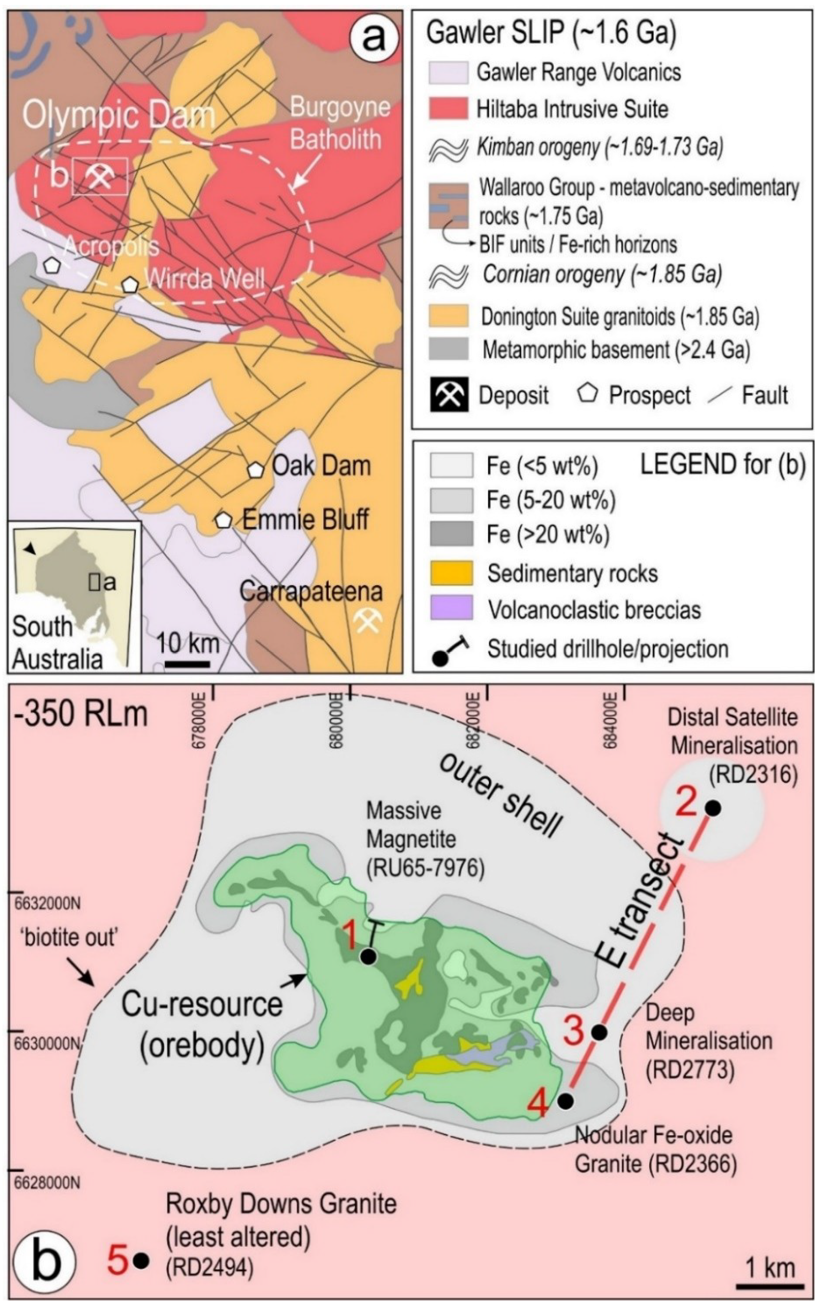 Minerals 09 00311 g001