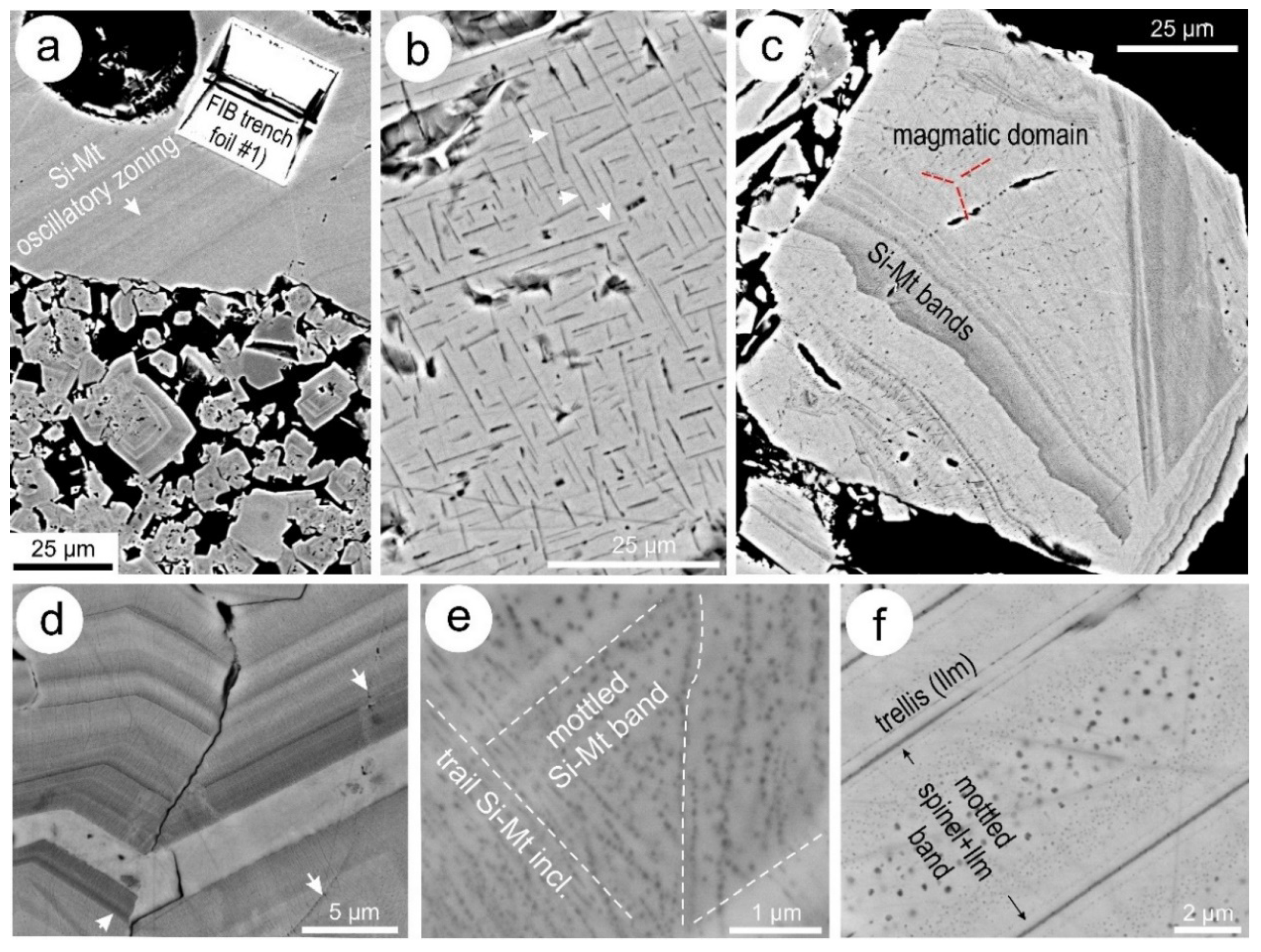 Minerals 09 00311 g002