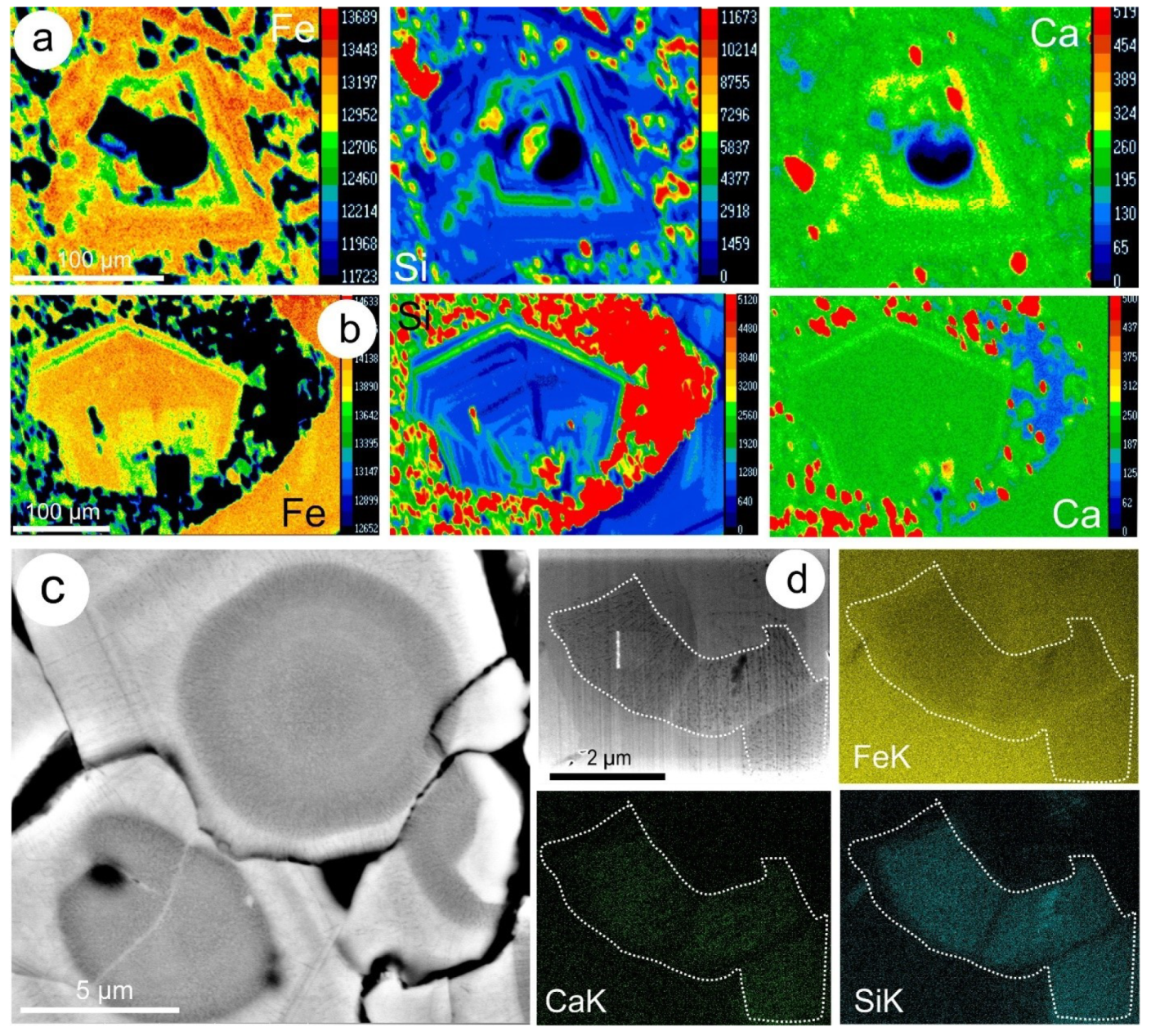 Minerals 09 00311 g003